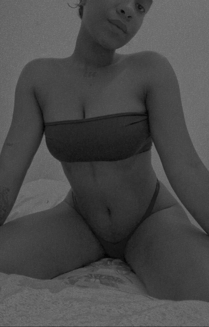 XXX Porn Photo of Nude Peneloperain_ 8