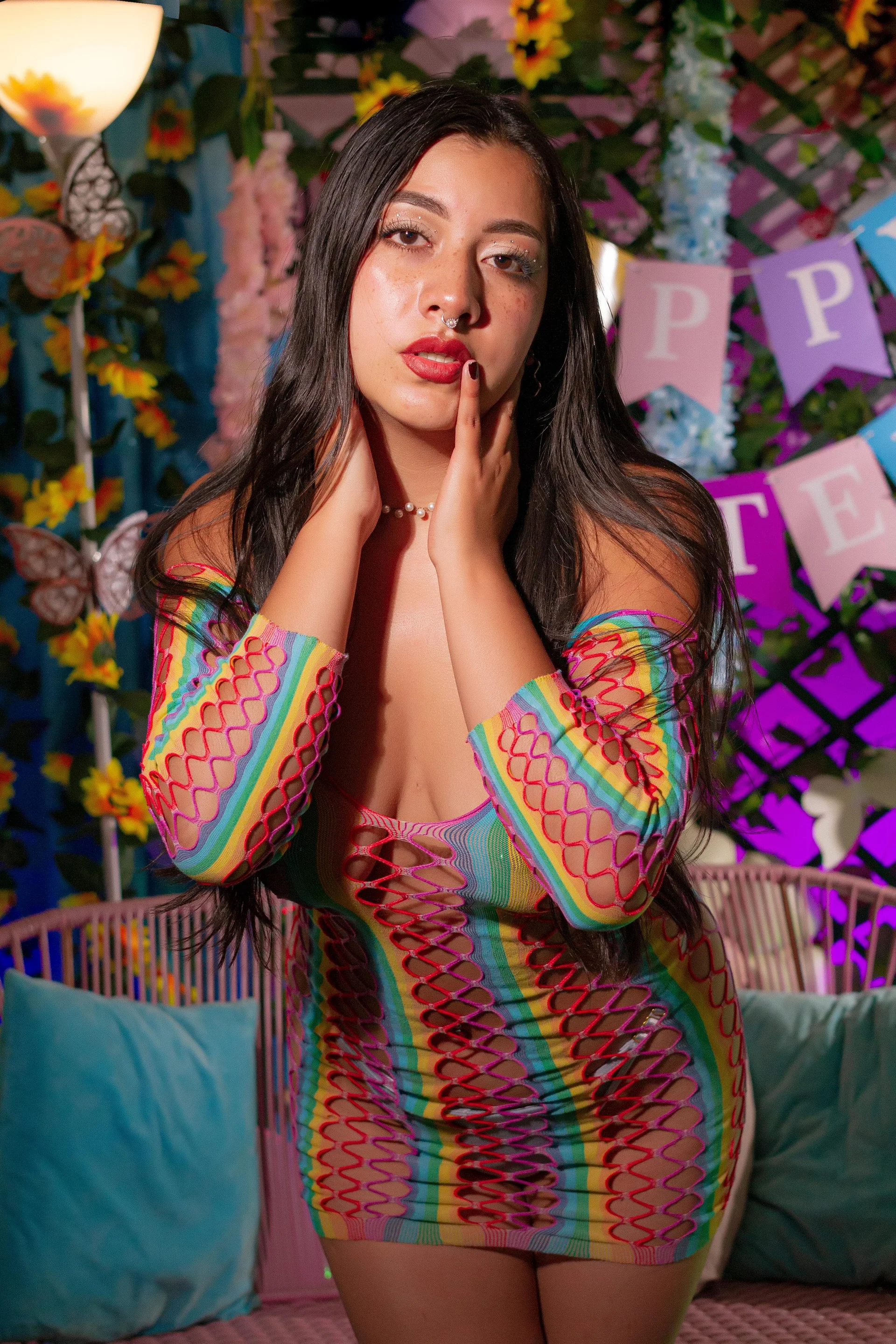 XXX Porn Photo of Nude paulys_ 48