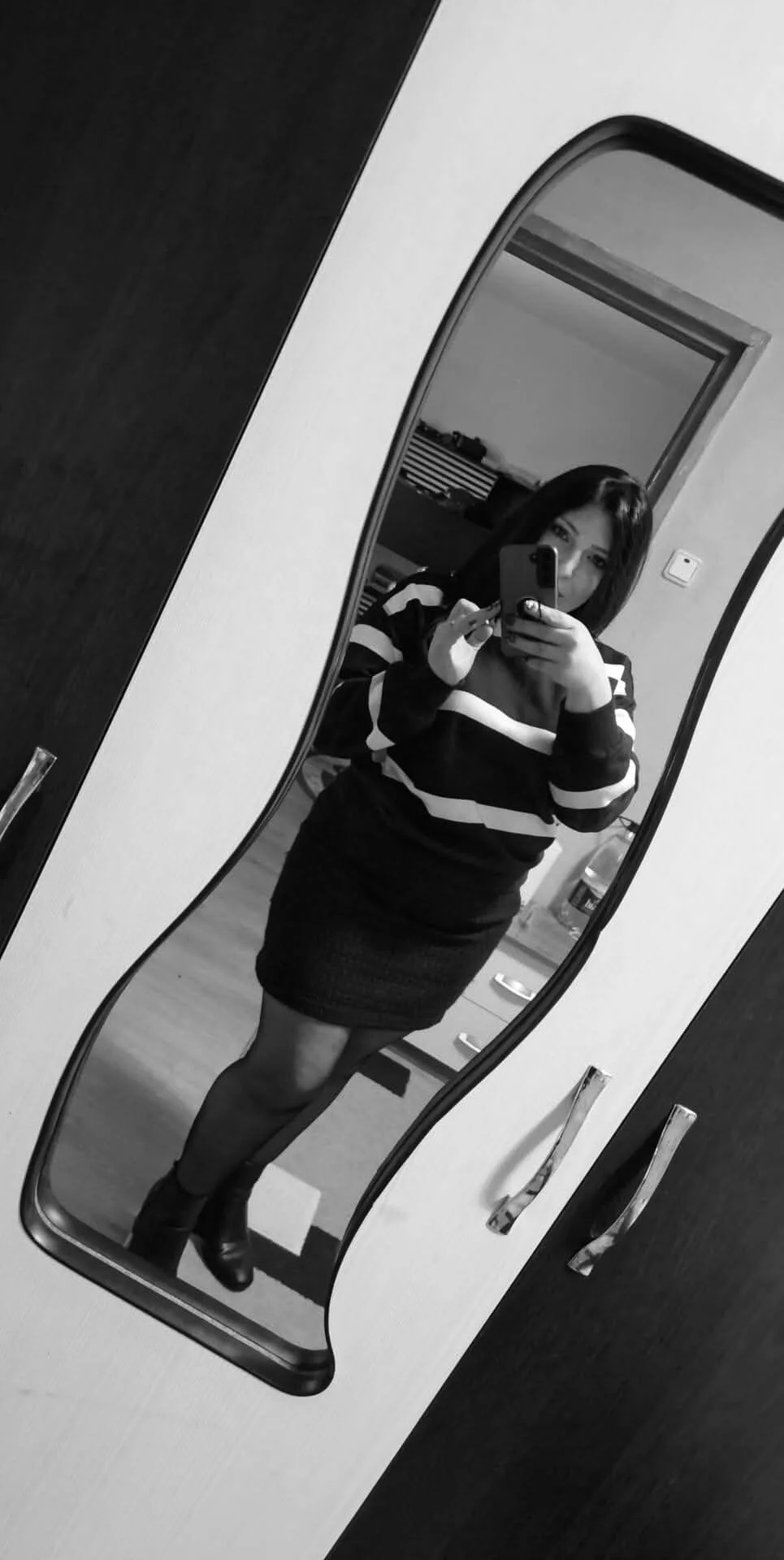 XXX Porn Photo of Nude Bestwoman_12 6