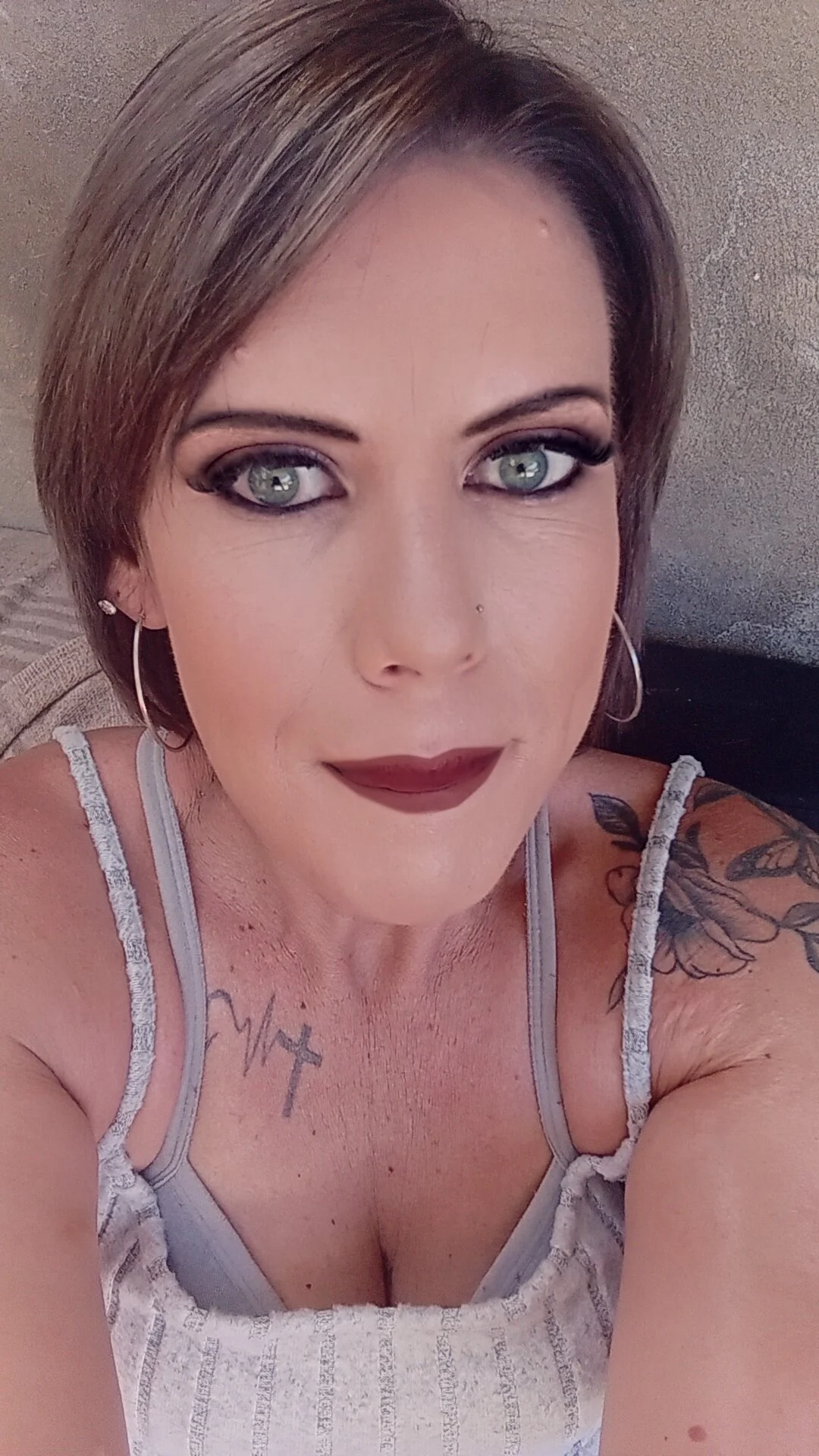 XXX Porn Photo of Nude Juicy_Lucy 28