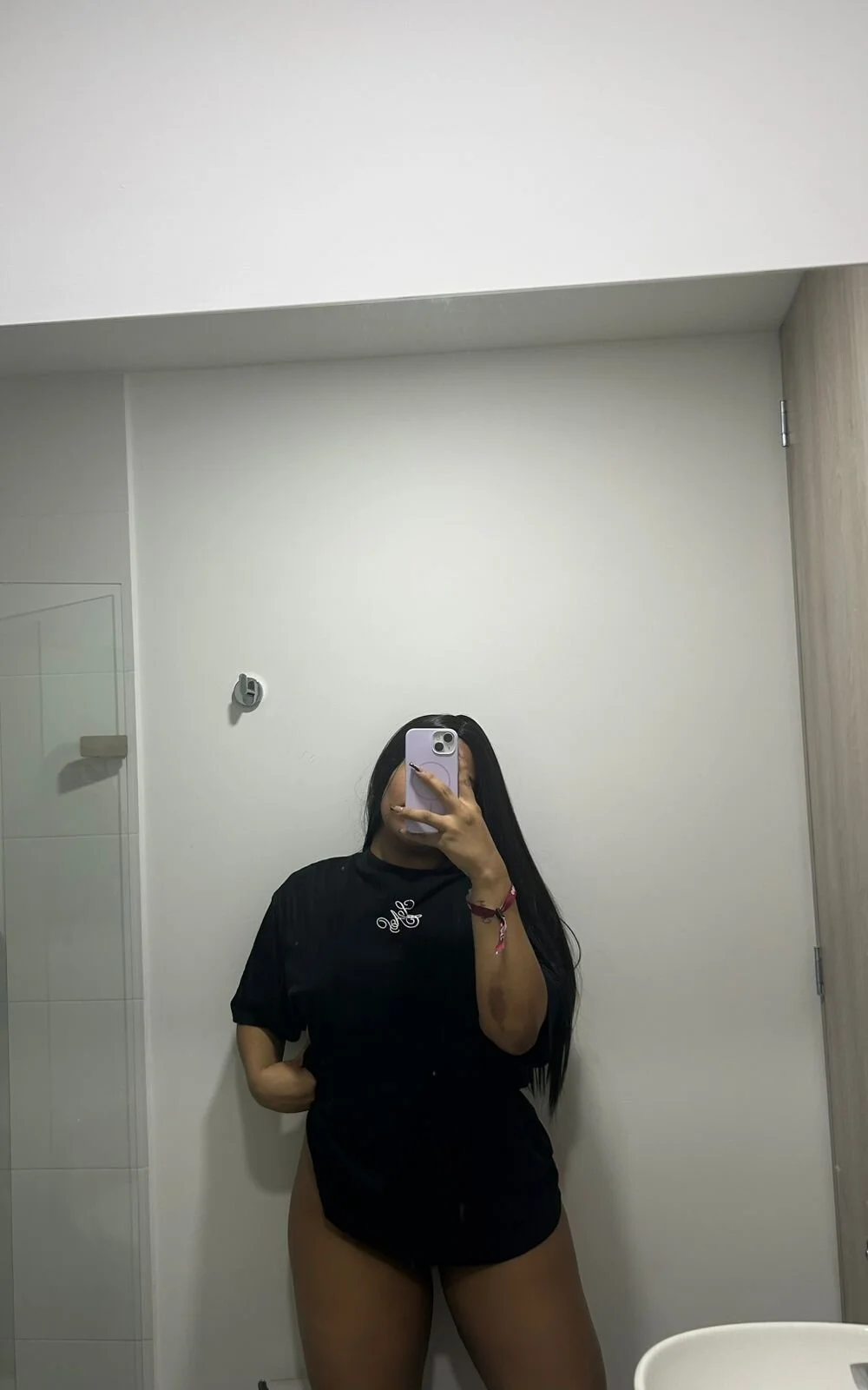 XXX Porn Photo of Nude Miss_ambrer_ 21