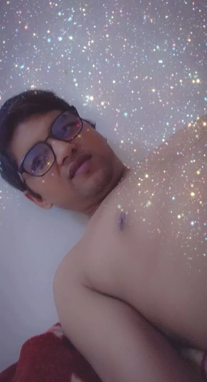 XXX Porn Photo of Nude supersexdev 2