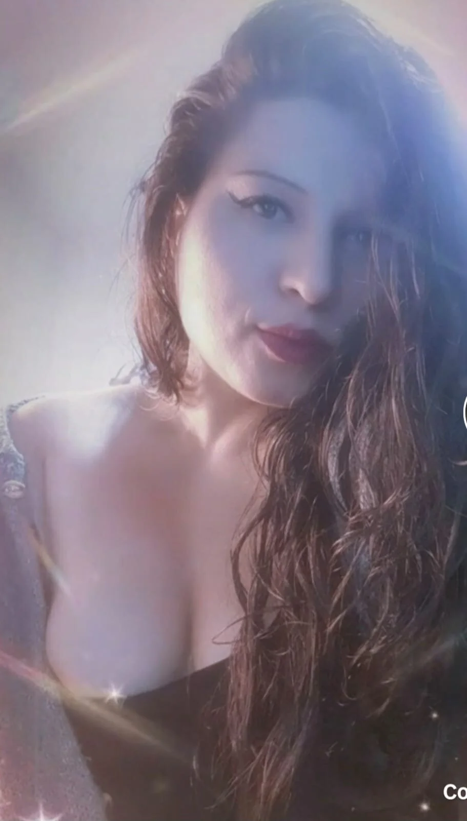 XXX Porn Photo of Nude Catalinajane1 7