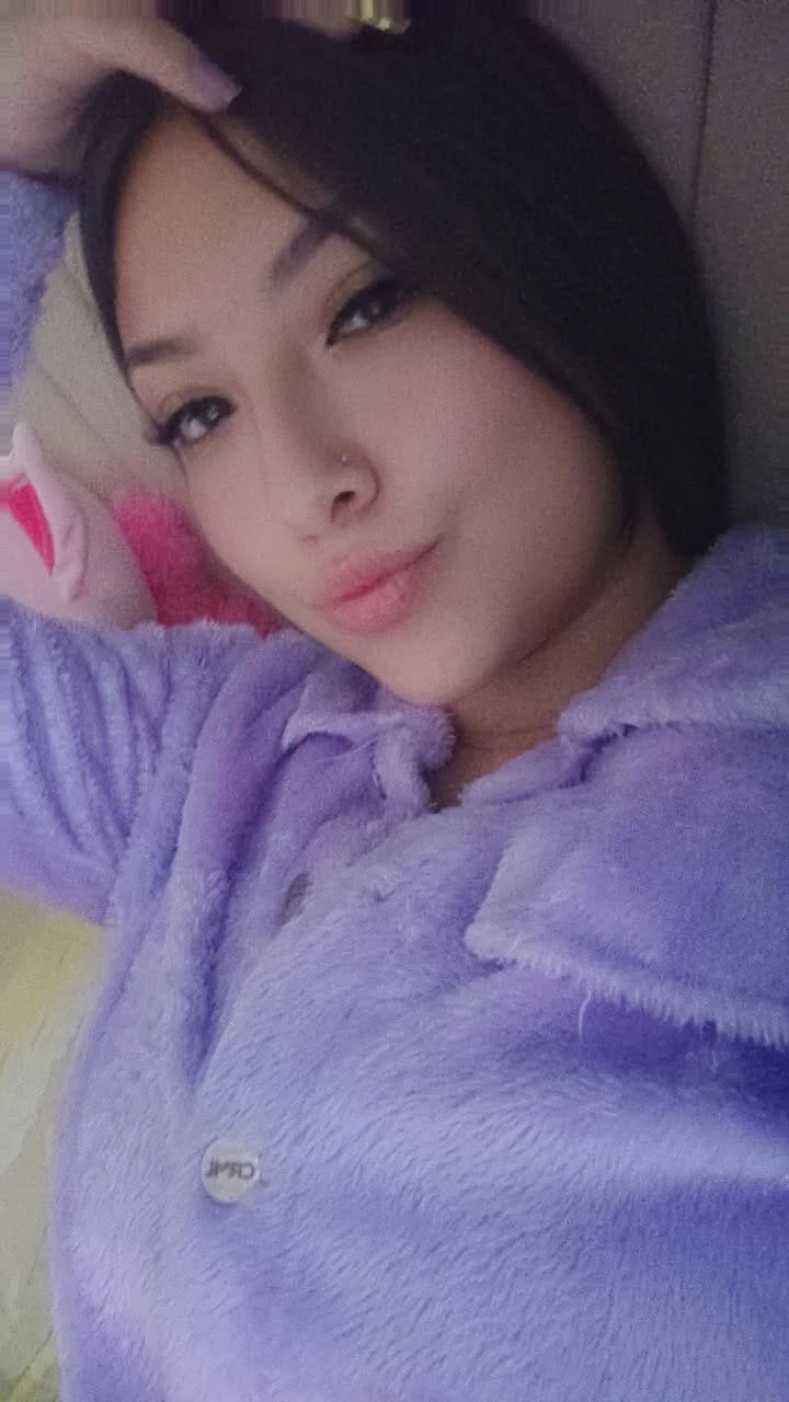 XXX Porn Photo of Nude luna_pink66 3