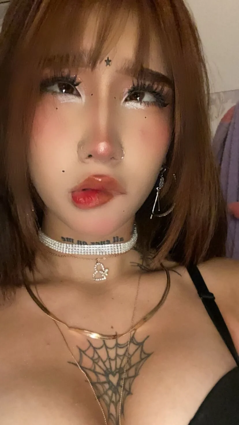 XXX Porn Photo of Nude katta_marttni 4