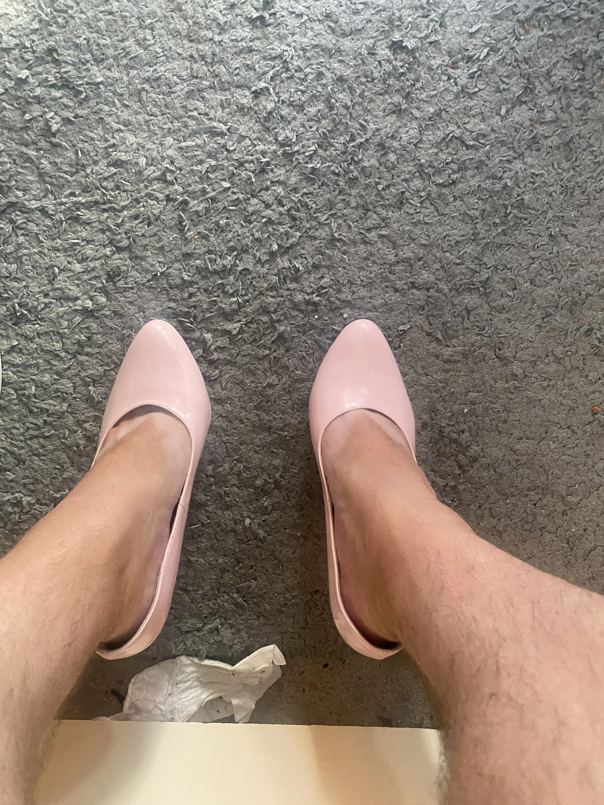 fortheloveofheels74