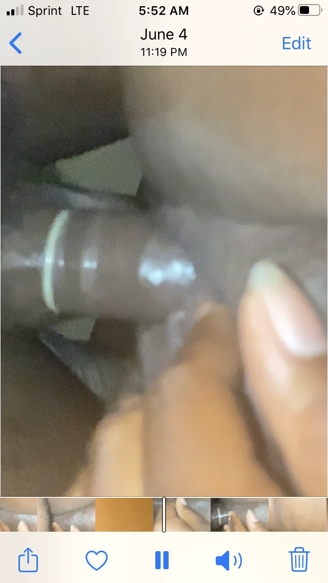 XXX Porn Photo of Nude MeatEatBuffetNc 11