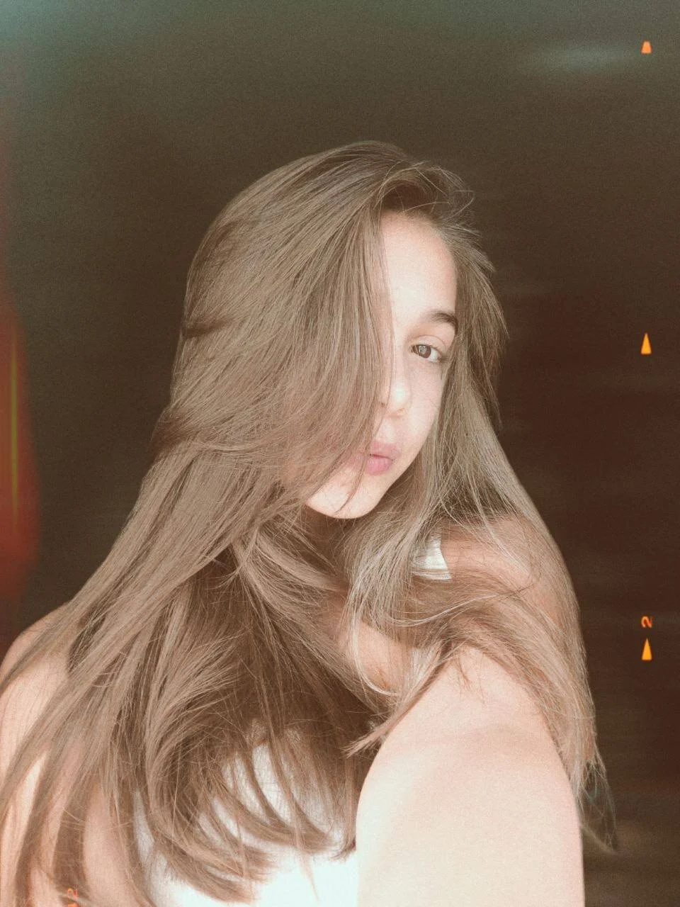 XXX Porn Photo of Nude bless_me 4