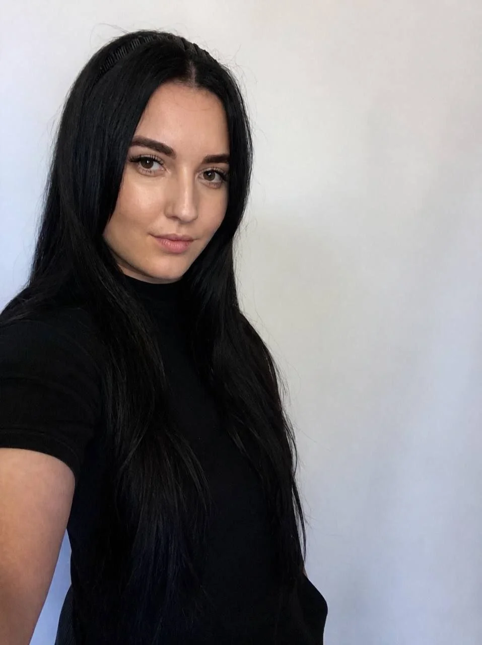 XXX Porn Photo of Nude Evva_mis 5