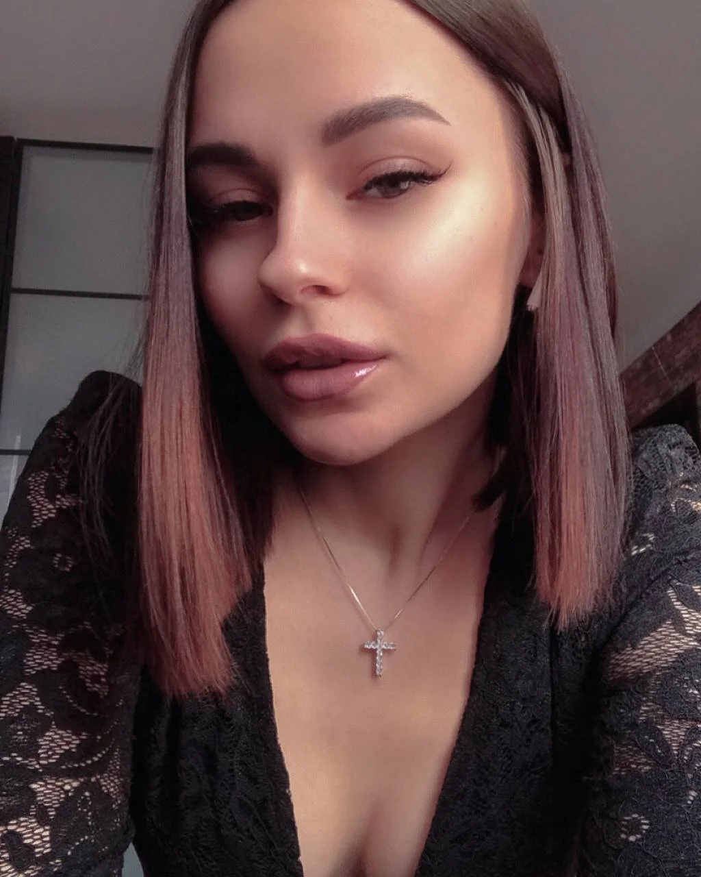 XXX Porn Photo of Nude ISTRA_BB 7