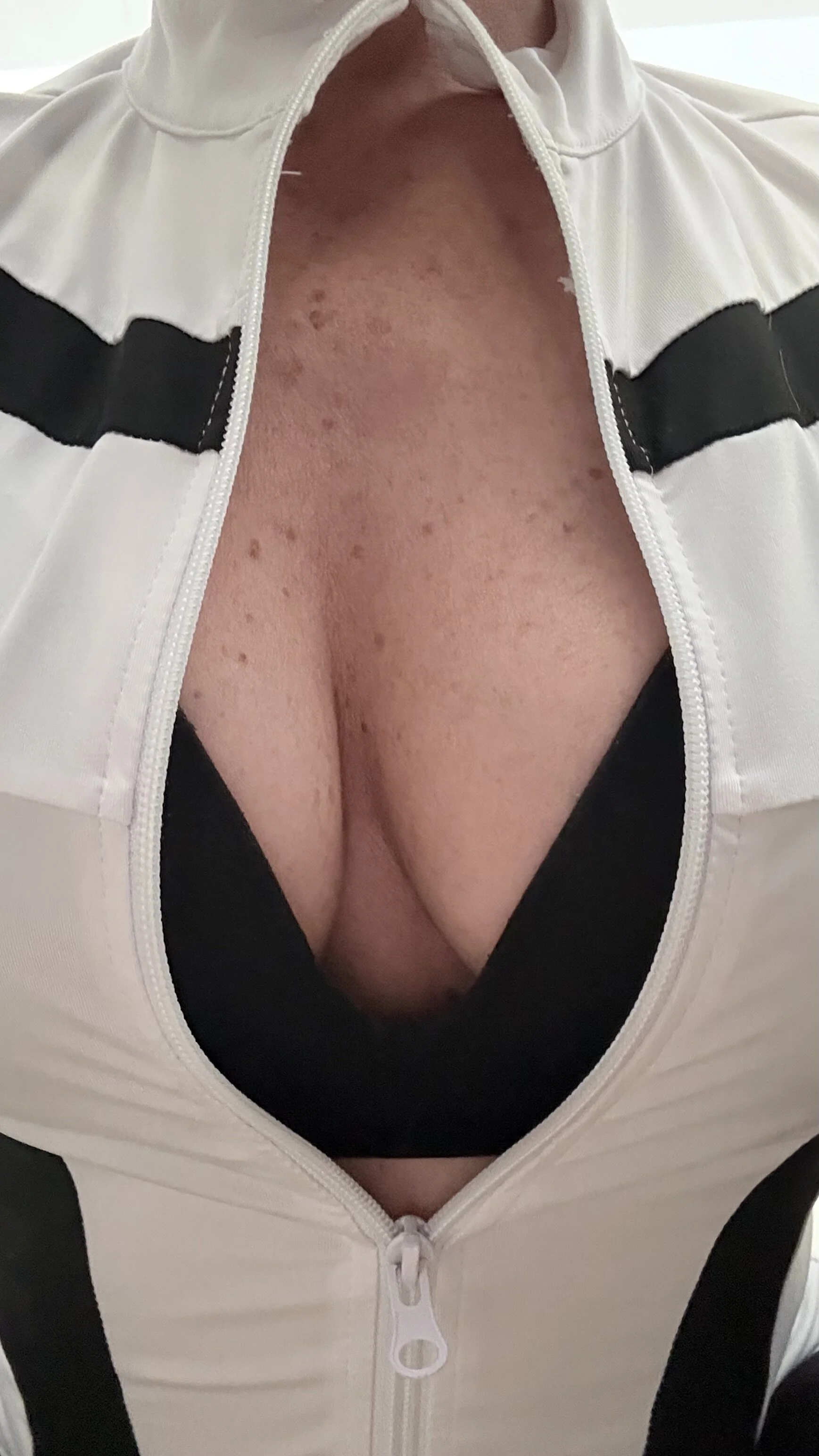 XXX Porn Photo of Nude Milfshake227 1
