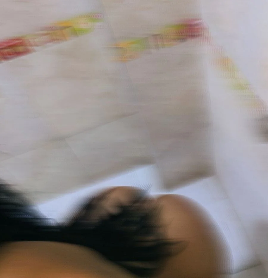 XXX Porn Photo of Nude dahiiangomezz 2