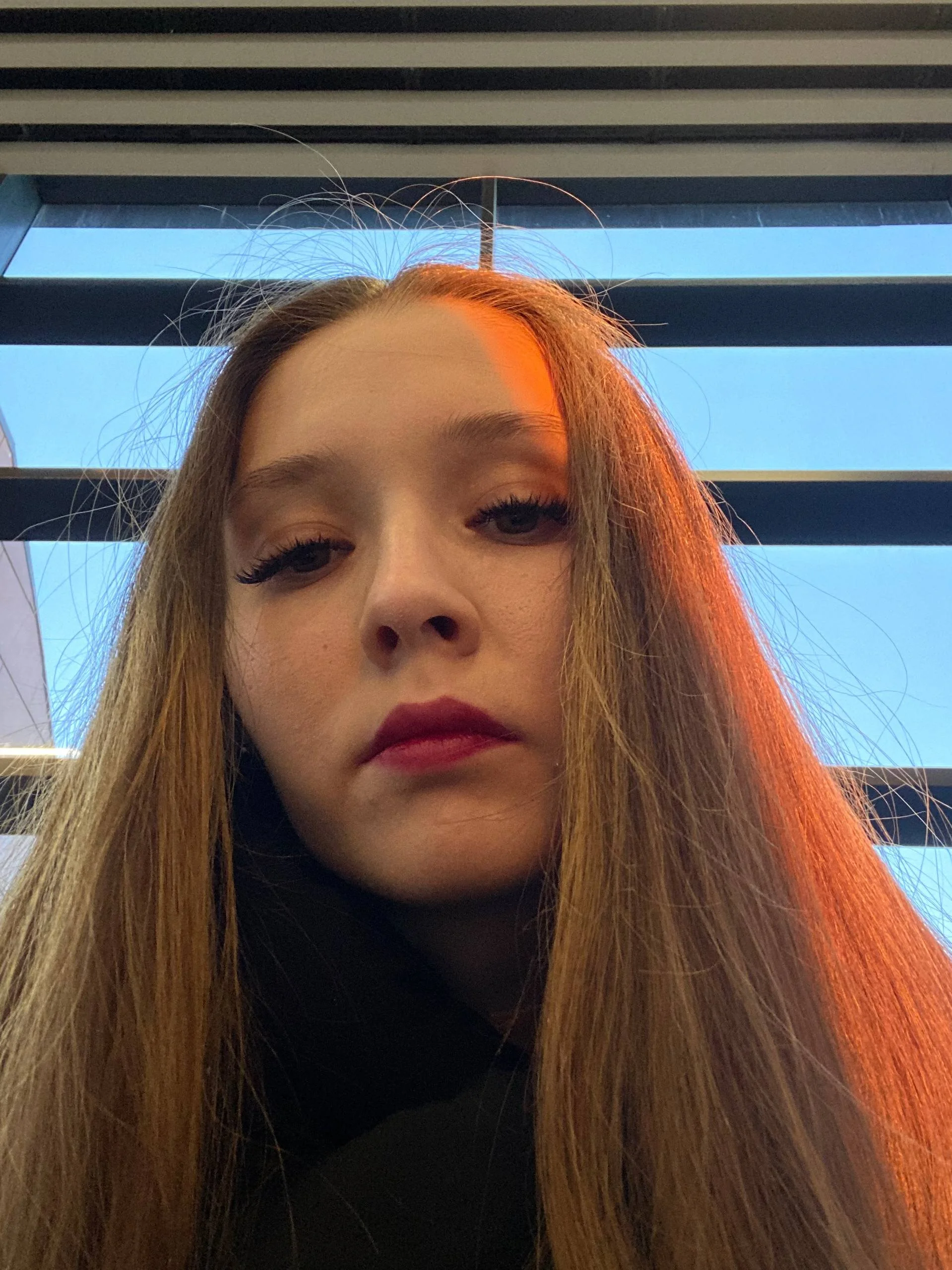 XXX Porn Photo of Nude Denny_Yorgeritai 37