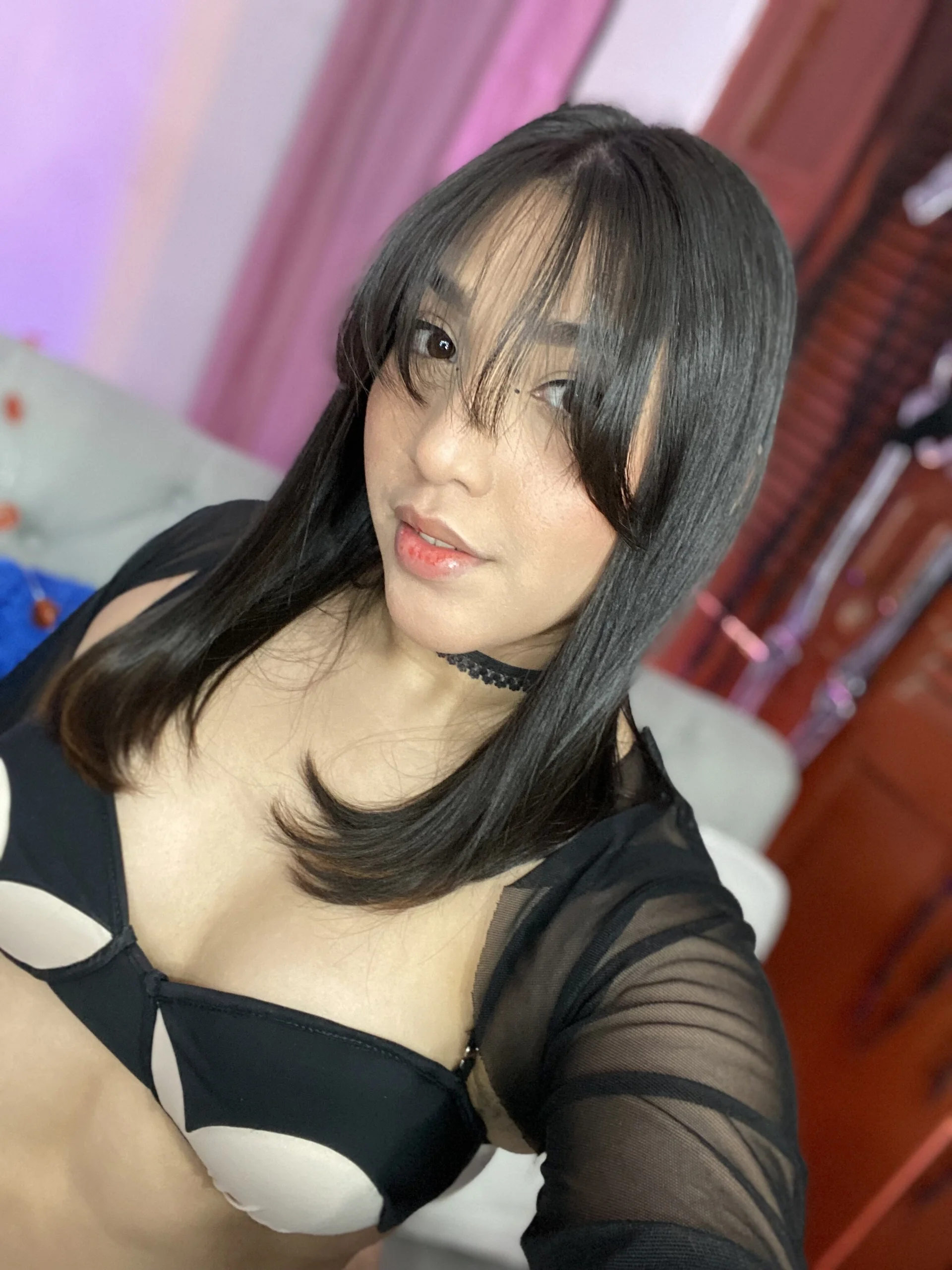 Amandanauty