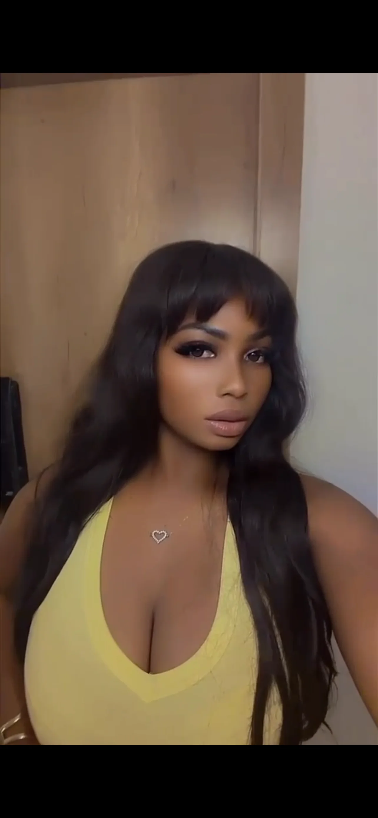 XXX Porn Photo of Nude cutemia_cherry 2
