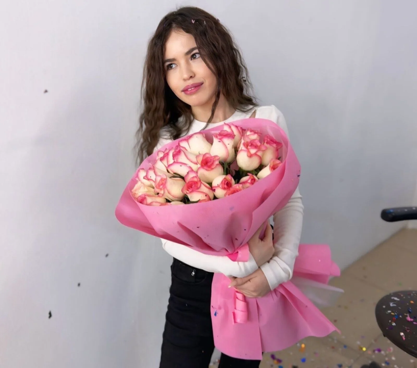 XXX Porn Photo of Nude urBabyyyGirl 1