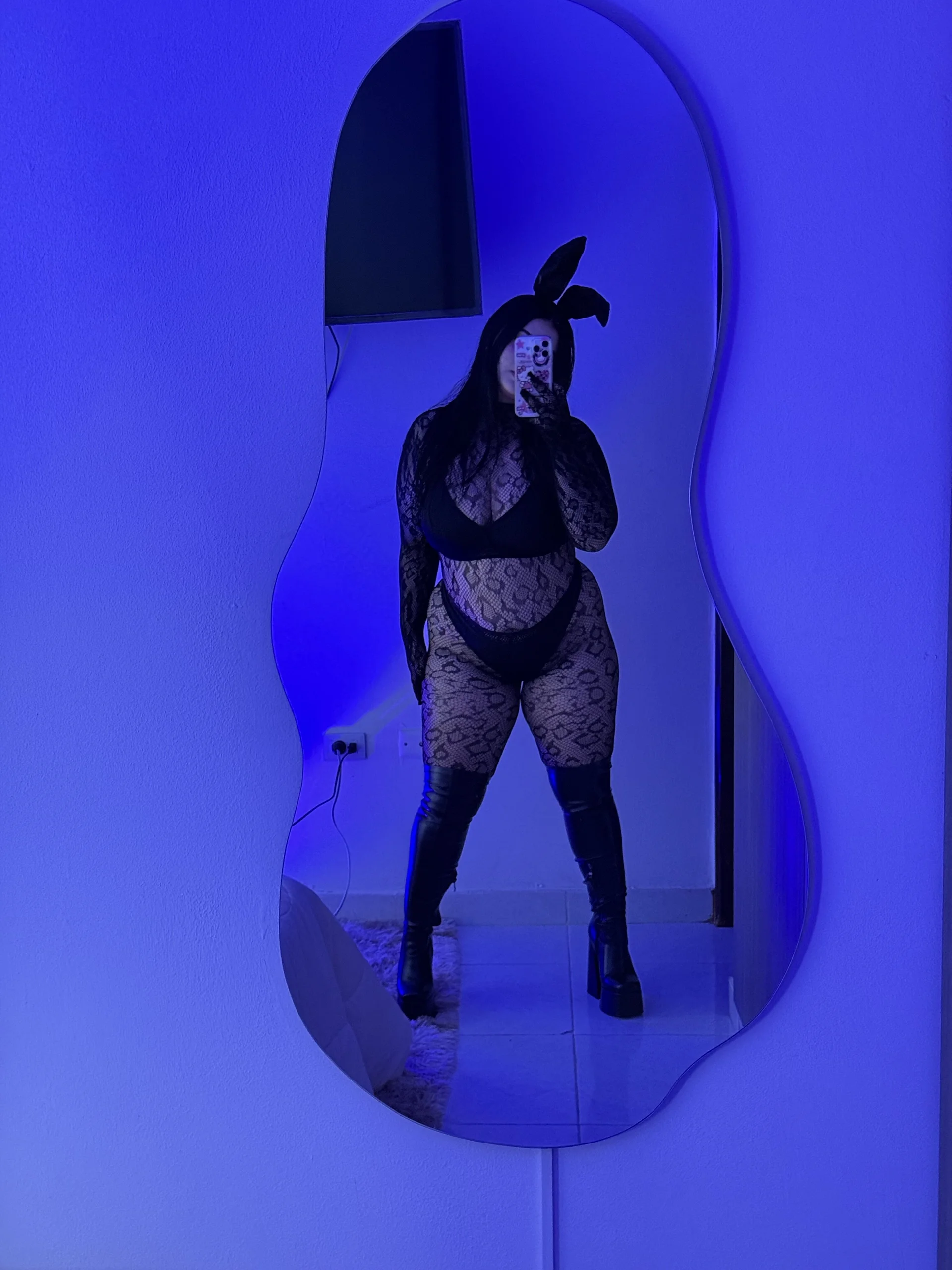 XXX Porn Photo of Nude Mericute_ 165