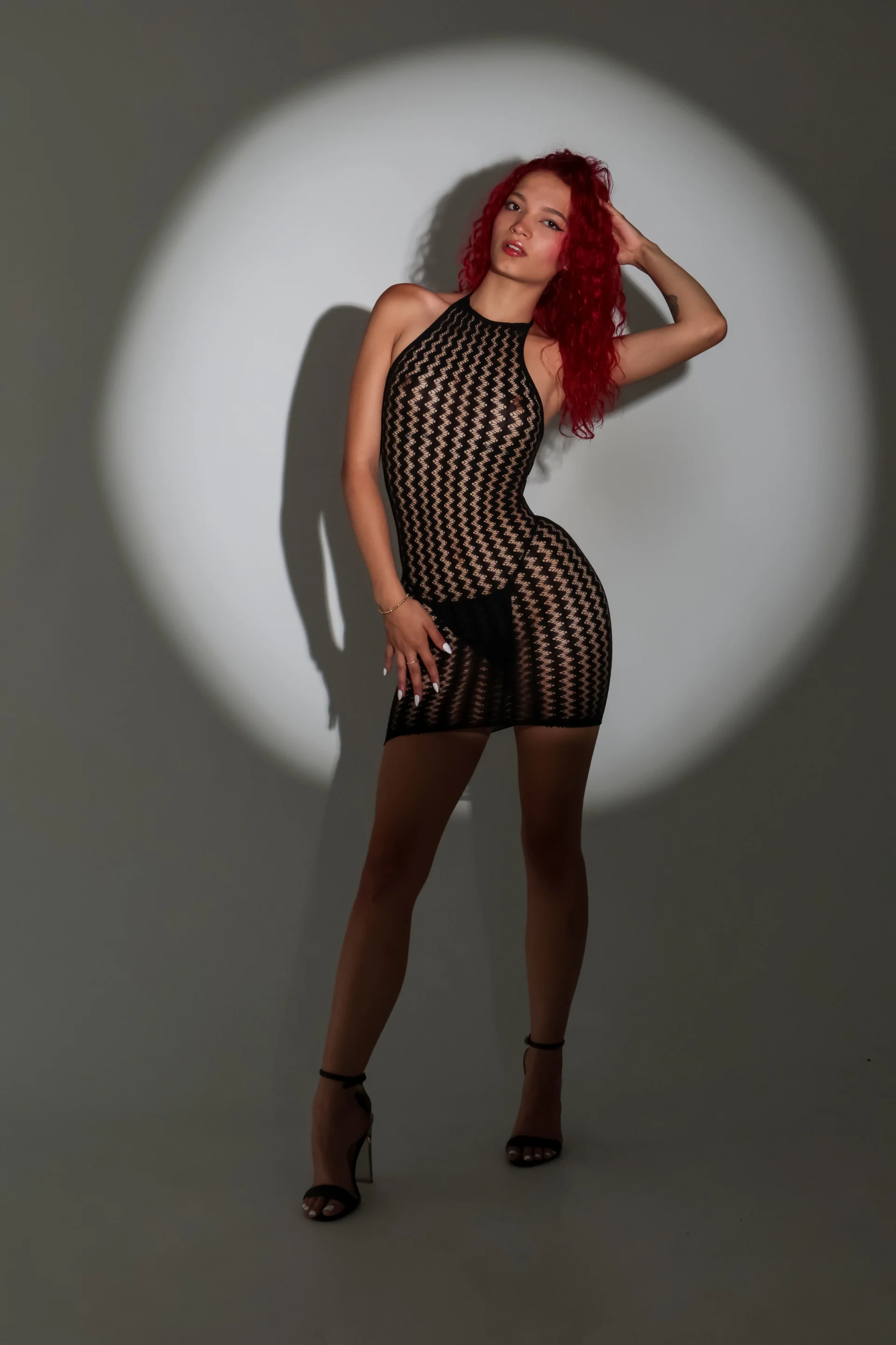 XXX Porn Photo of Nude mia_stanfort 87