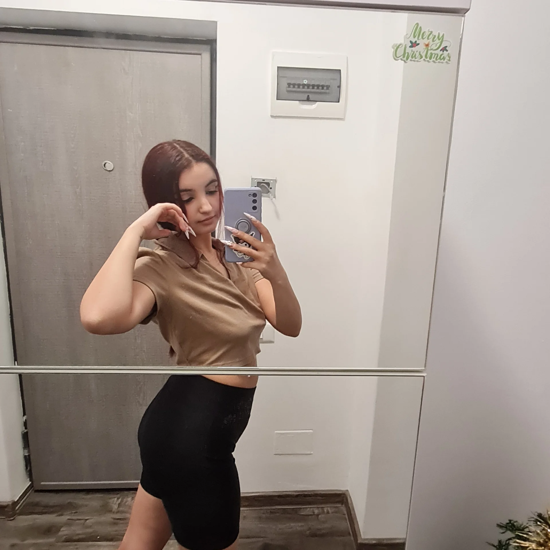 XXX Porn Photo of Nude JasmineDreams 12