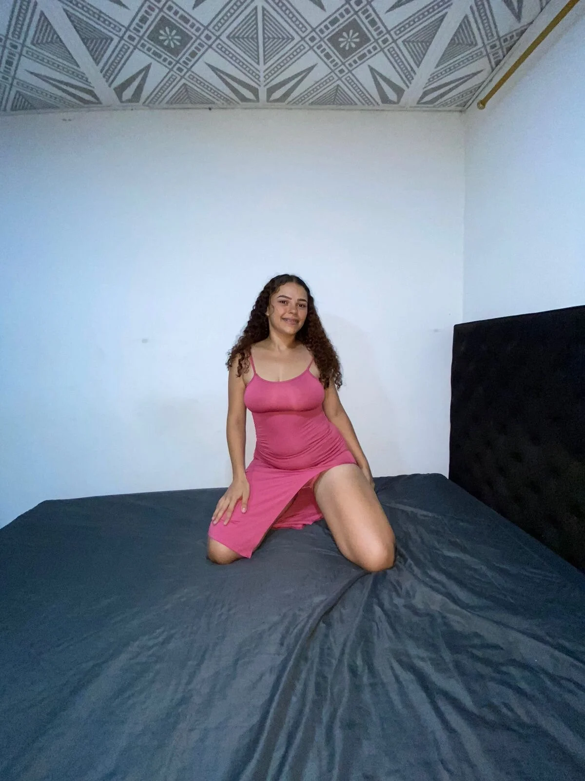 XXX Porn Photo of Nude Mommy-Hot 5