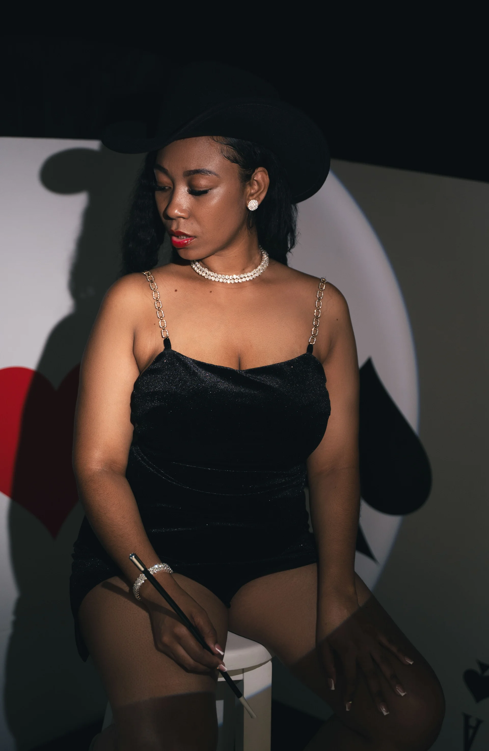 XXX Porn Photo of Nude sahiira 17