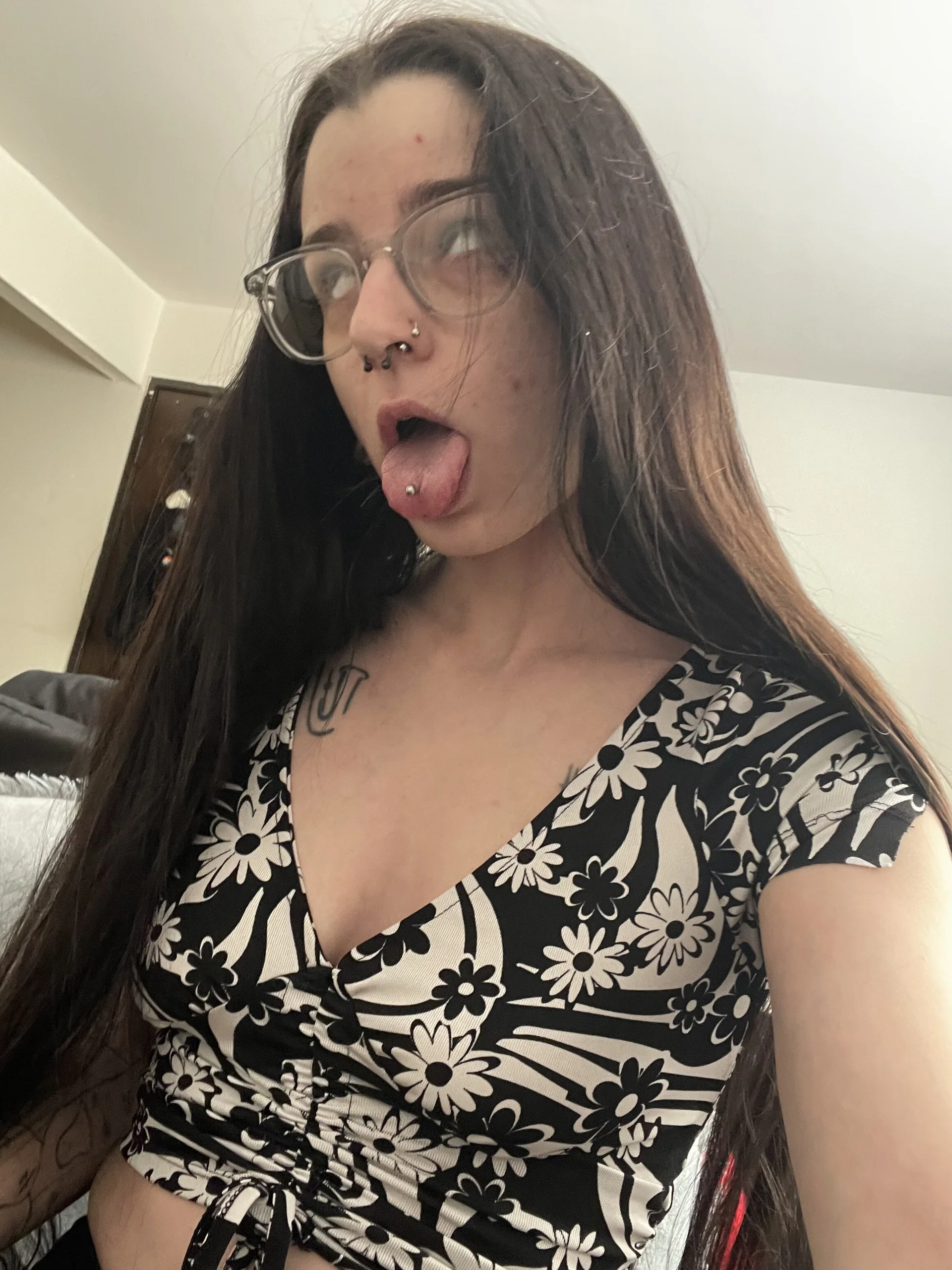 XXX Porn Photo of Nude xoktty 2