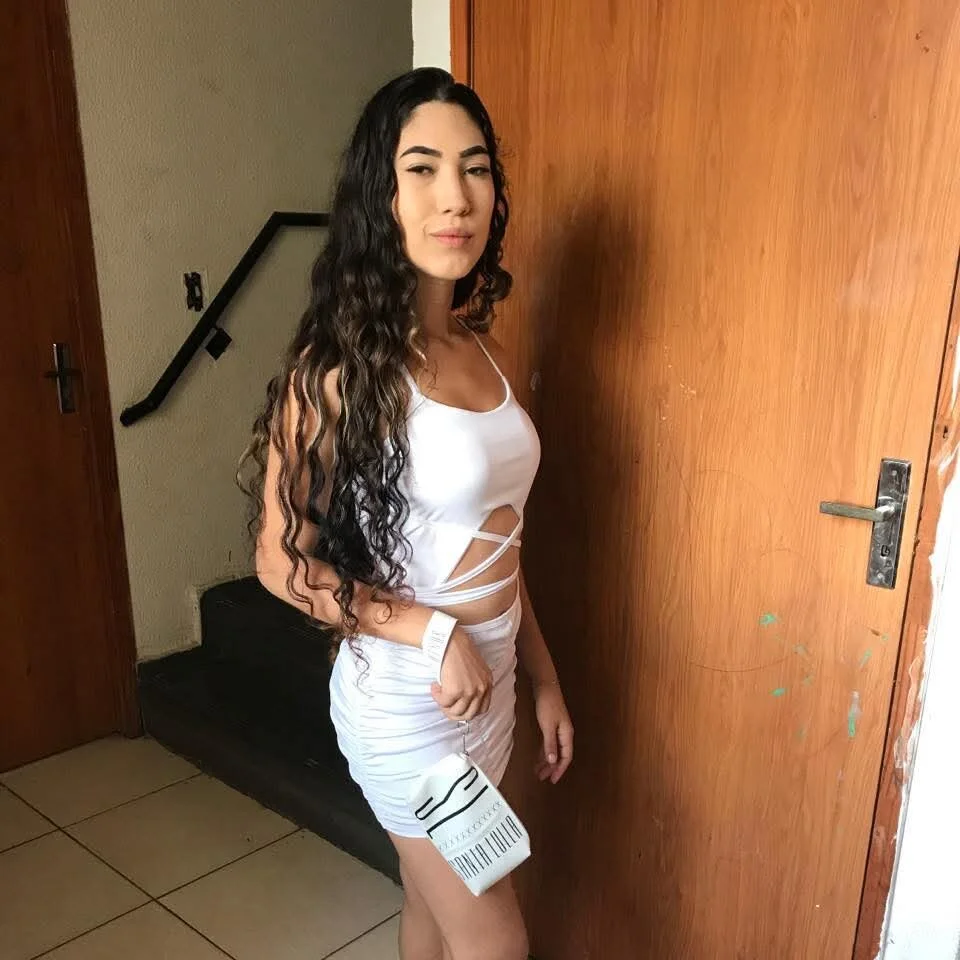 XXX Porn Photo of Nude NoahLeide 1