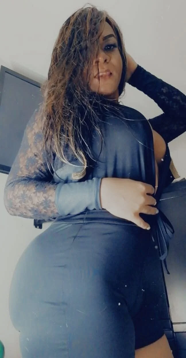 XXX Porn Photo of Nude xslutbrungtsx 6