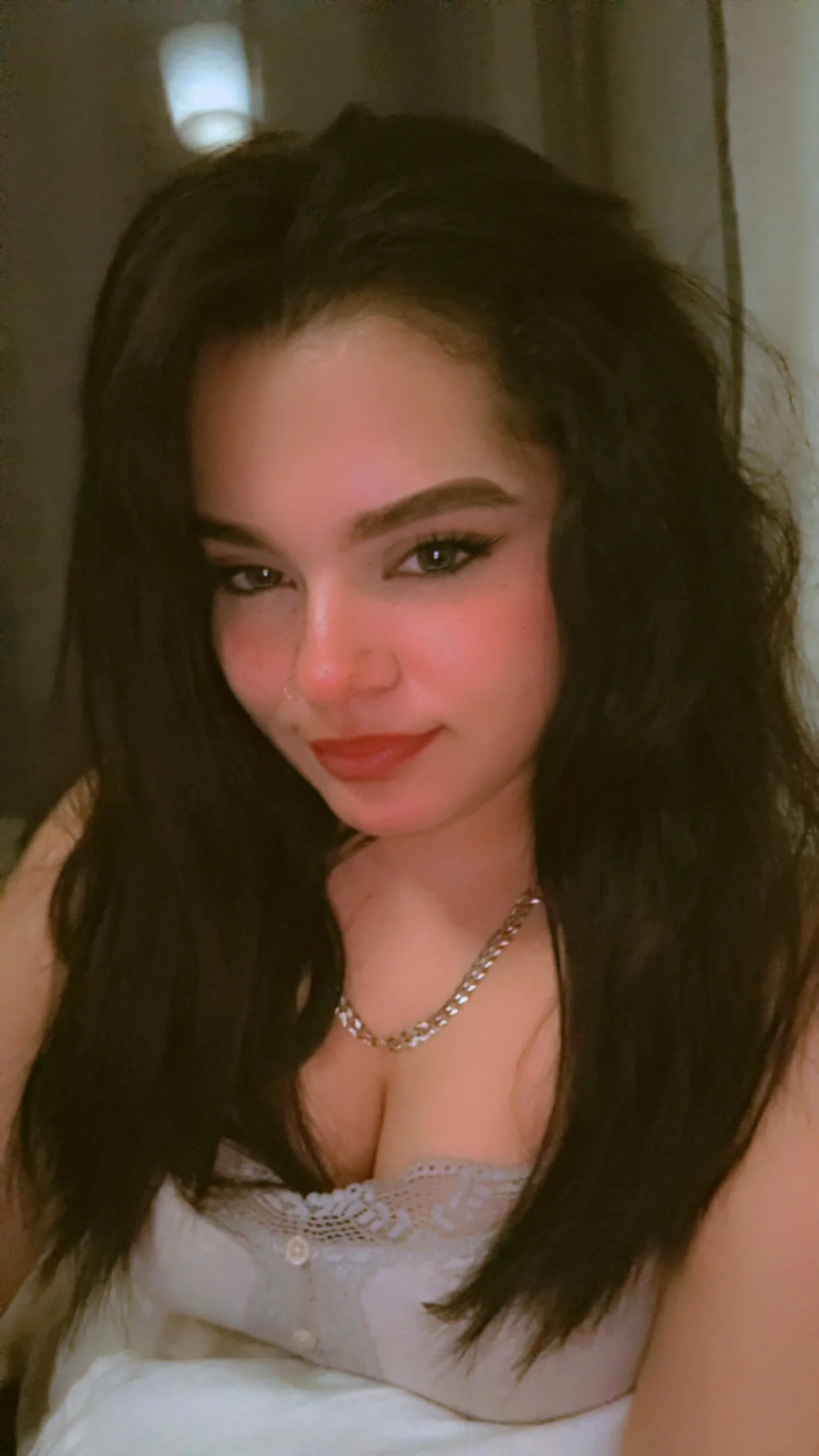 XXX Porn Photo of Nude Jaykel_a 9