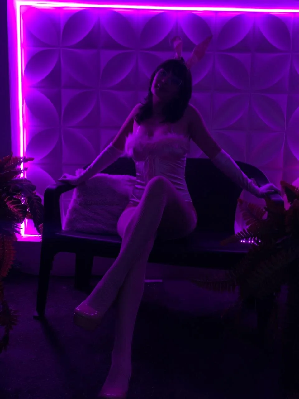 XXX Porn Photo of Nude Ela_Queens 25