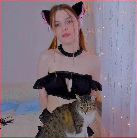 XXX Porn Photo of Nude Katy__Ethereal 8