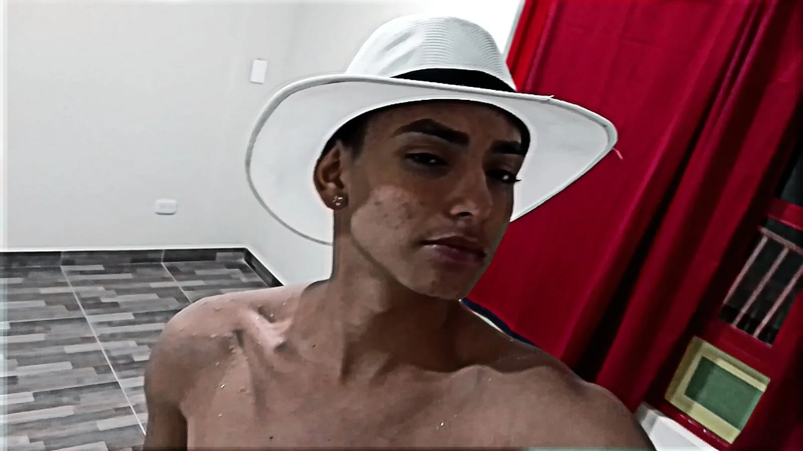 XXX Porn Photo of Nude JustNova_ 5