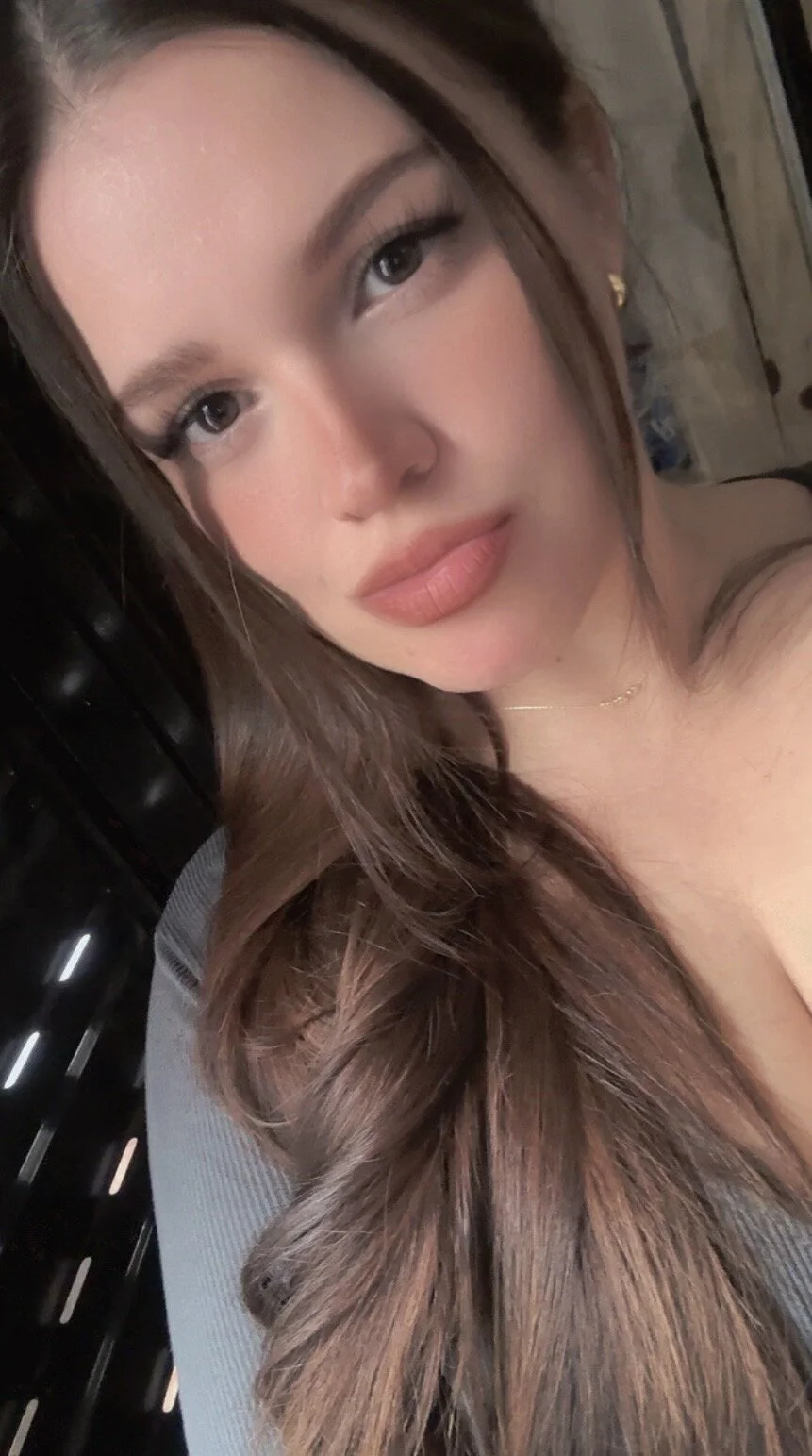 XXX Porn Photo of Nude yazyazbian 4