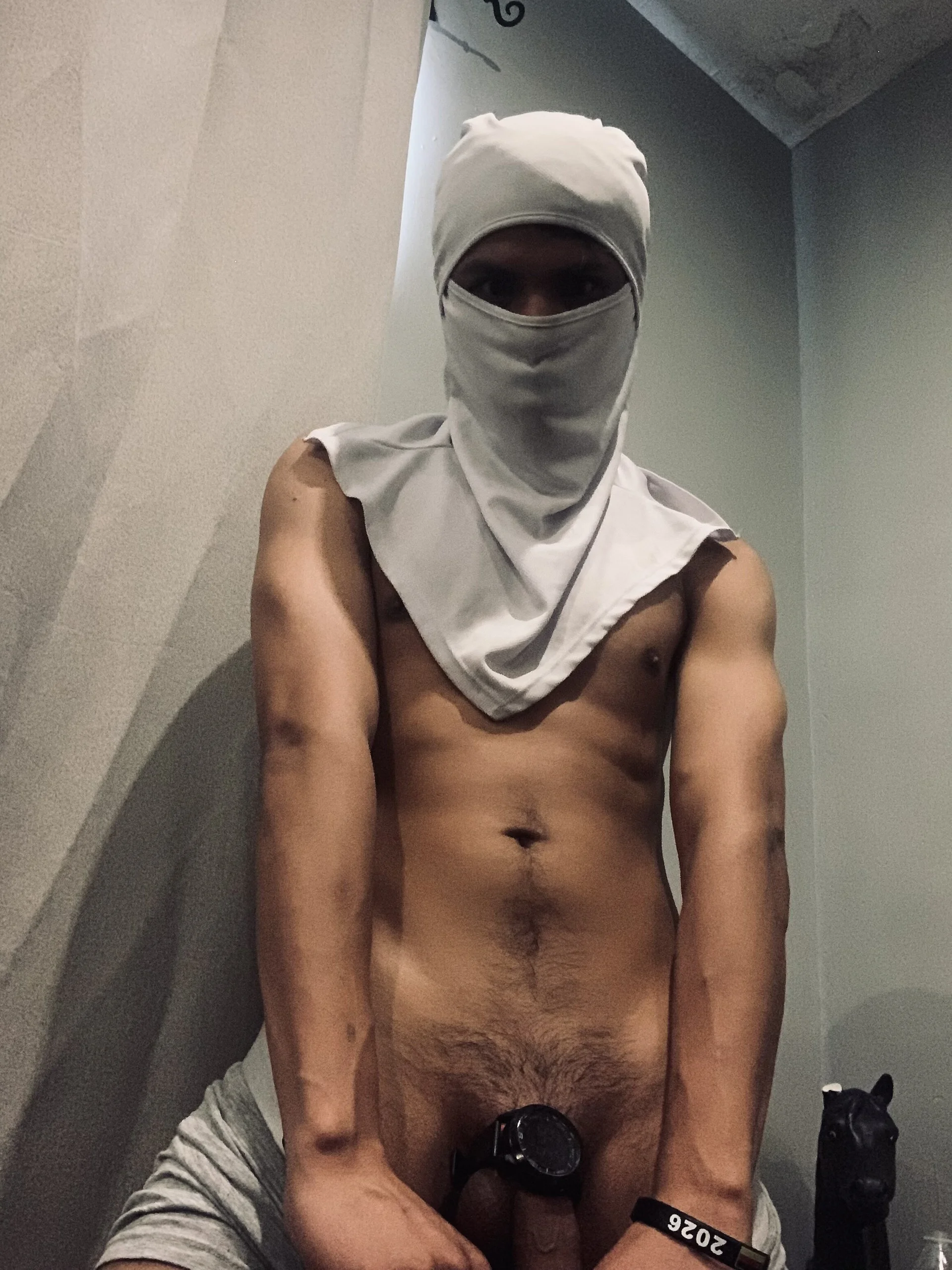 XXX Porn Photo of Nude Smokerboy_20cm 2