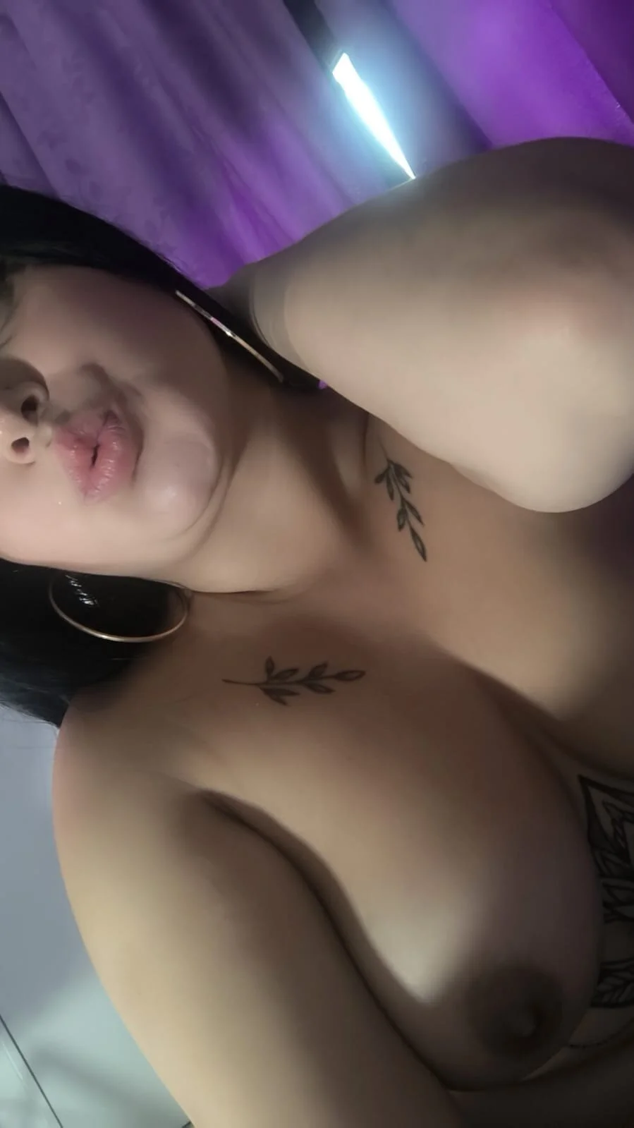 XXX Porn Photo of Nude Lina23_ 17