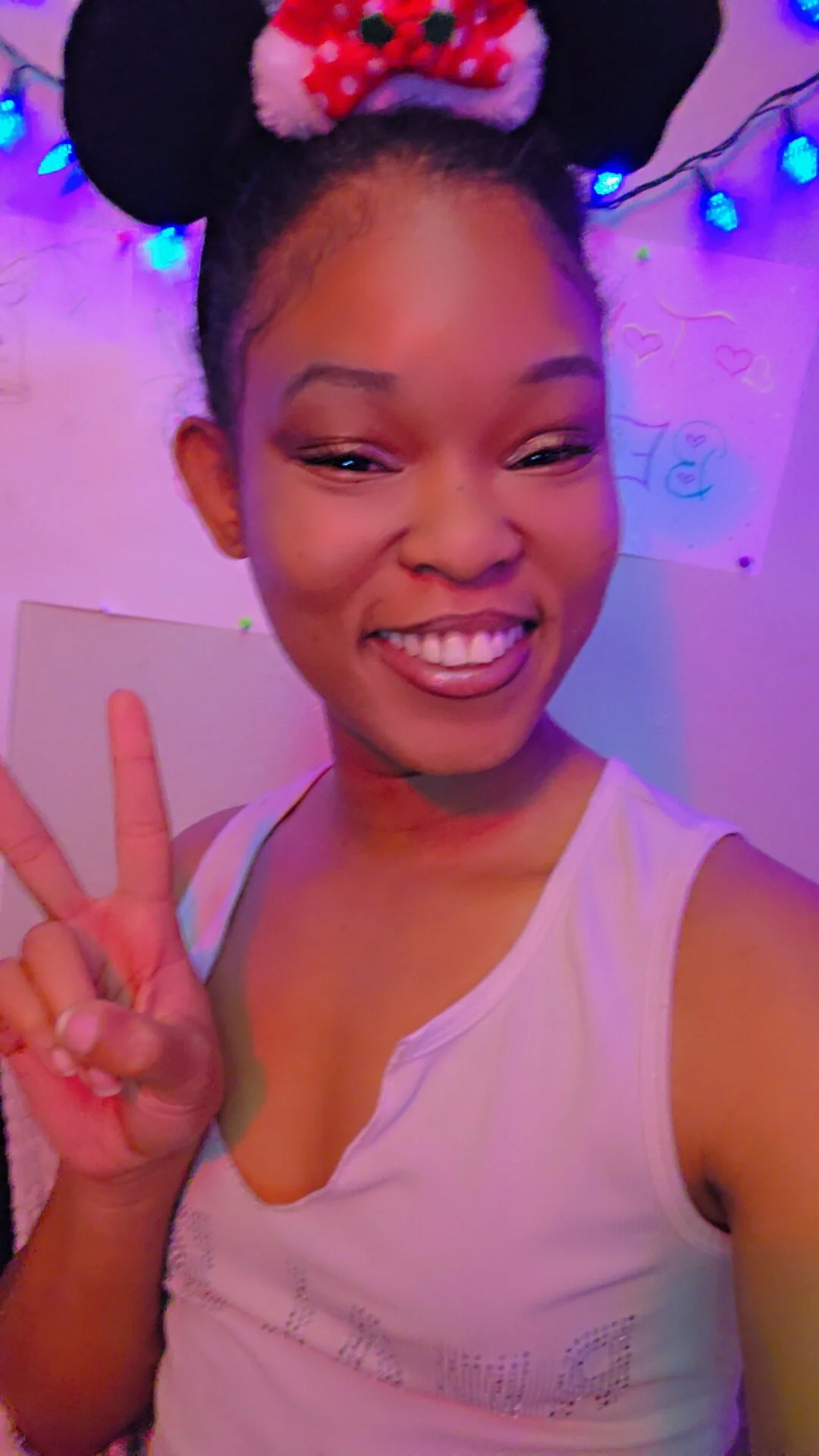 XXX Porn Photo of Nude tokyobelle 2