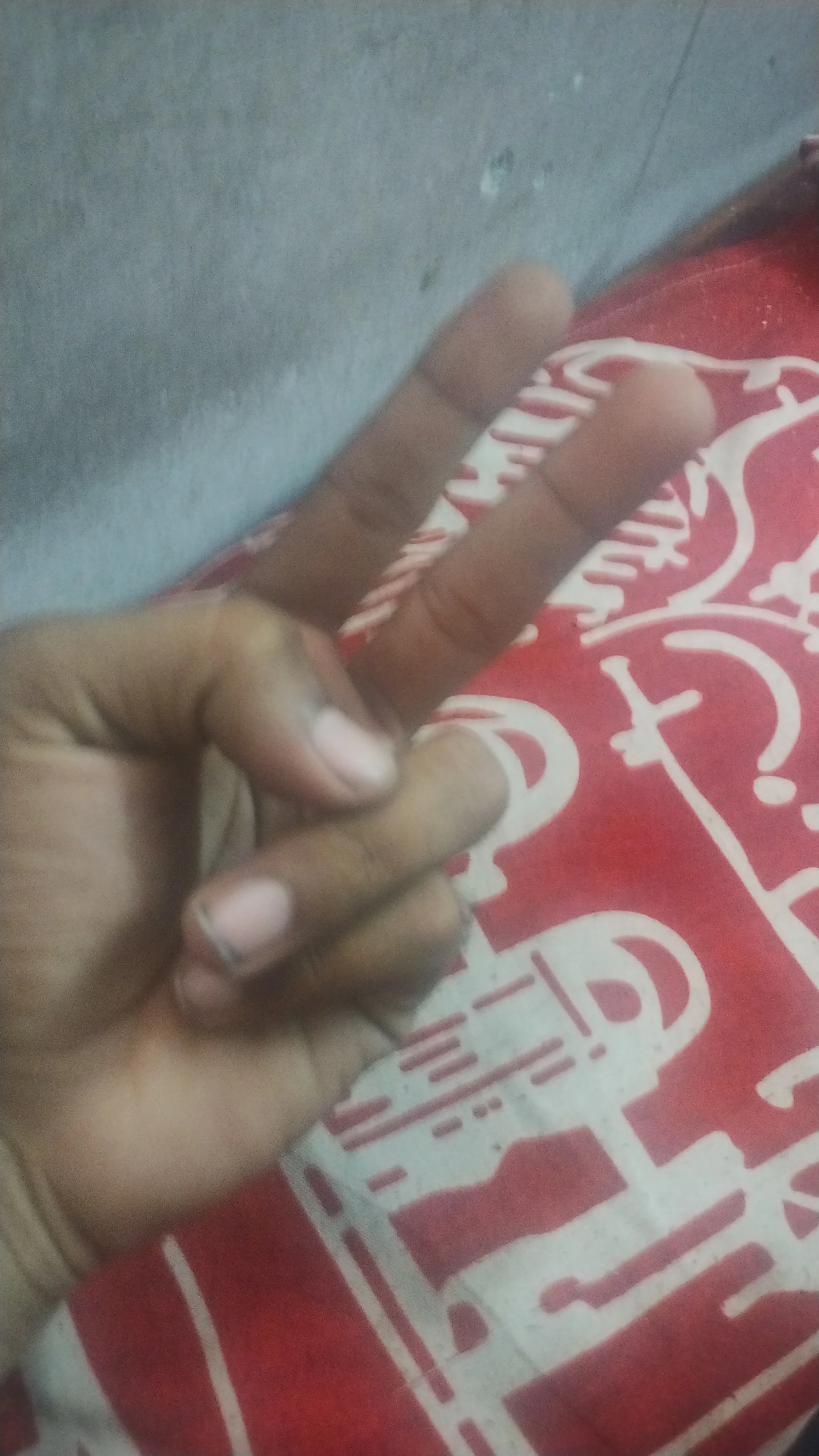 XXX Porn Photo of Nude hyderabad_single 1