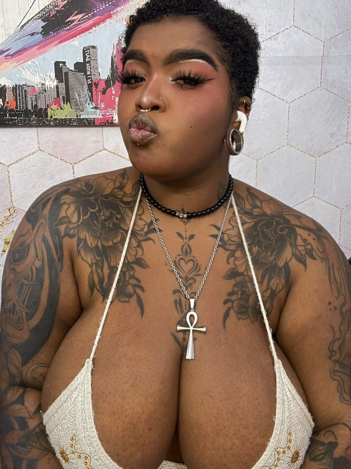 XXX Porn Photo of Nude Anaa_Fuentess 369