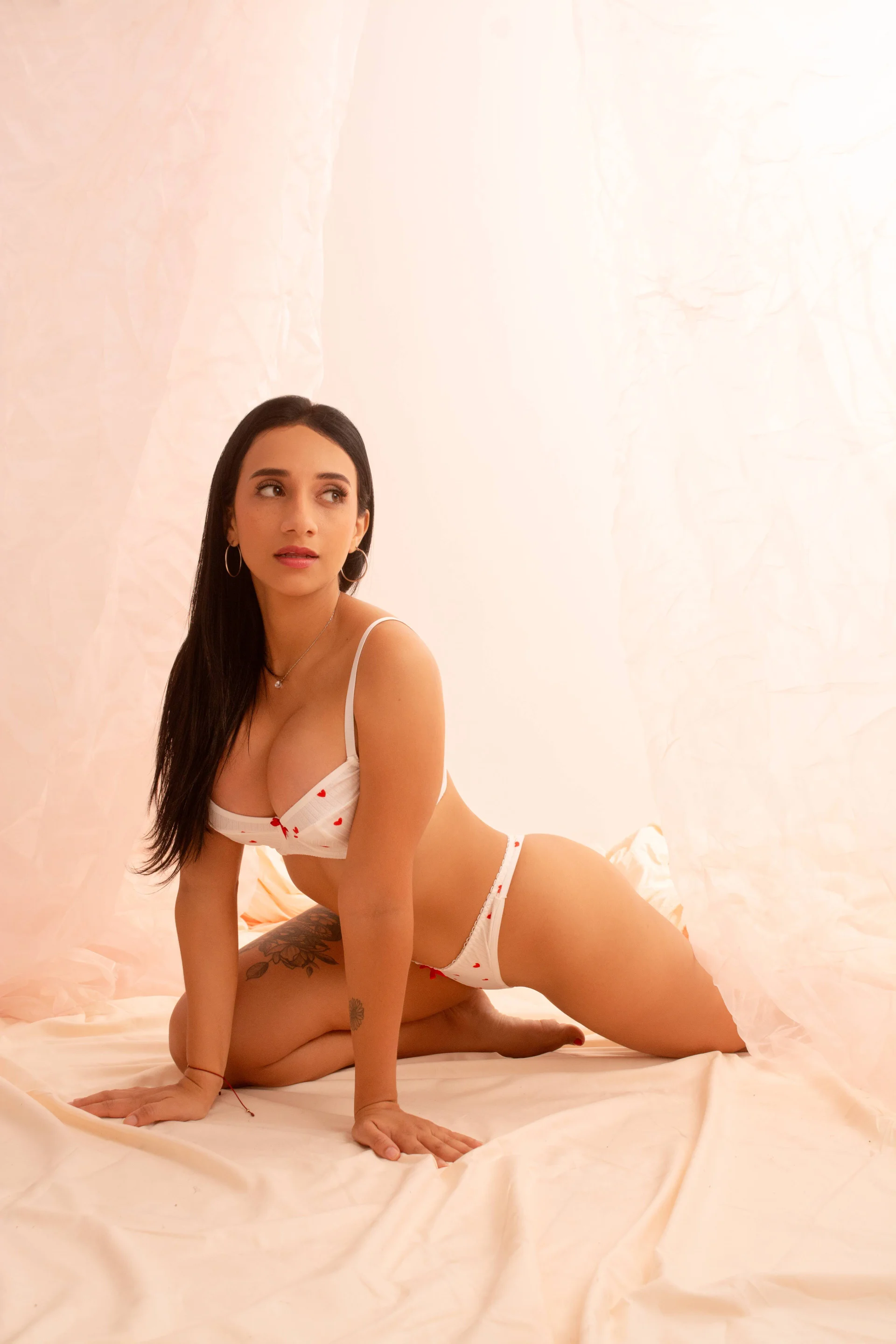 XXX Porn Photo of Nude UrNewFantasy 168
