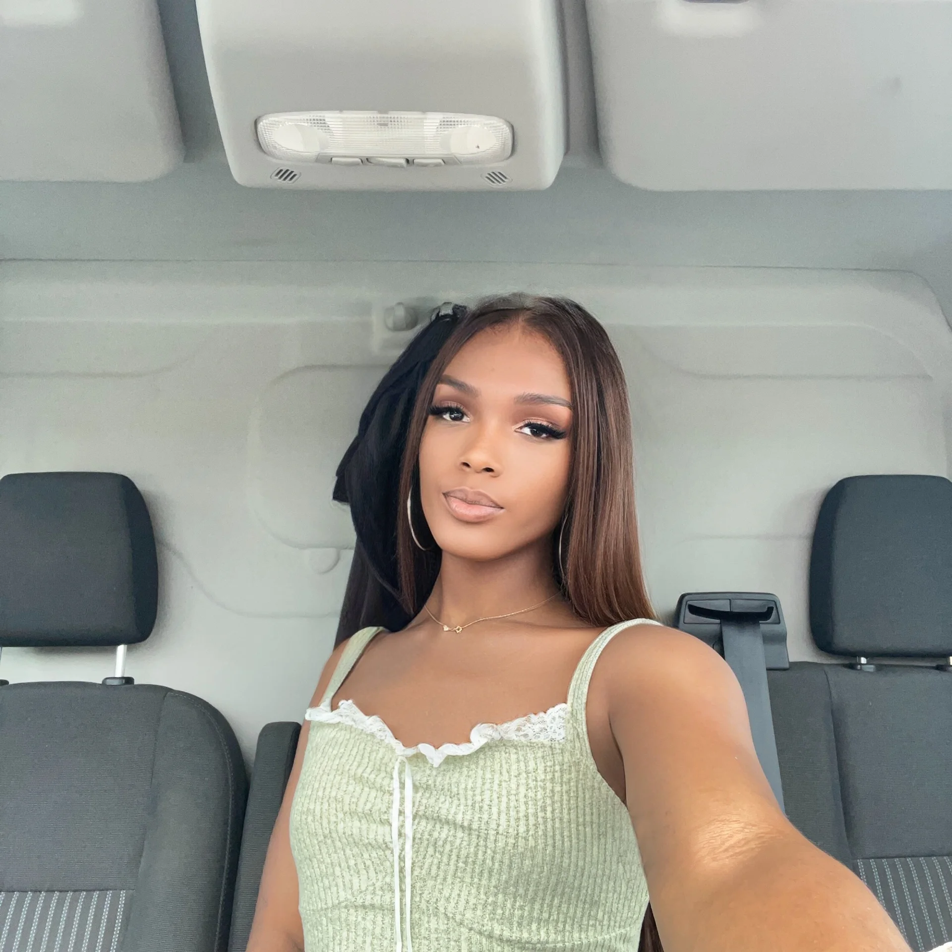 XXX Porn Photo of Nude Sweets_Keylin18 8