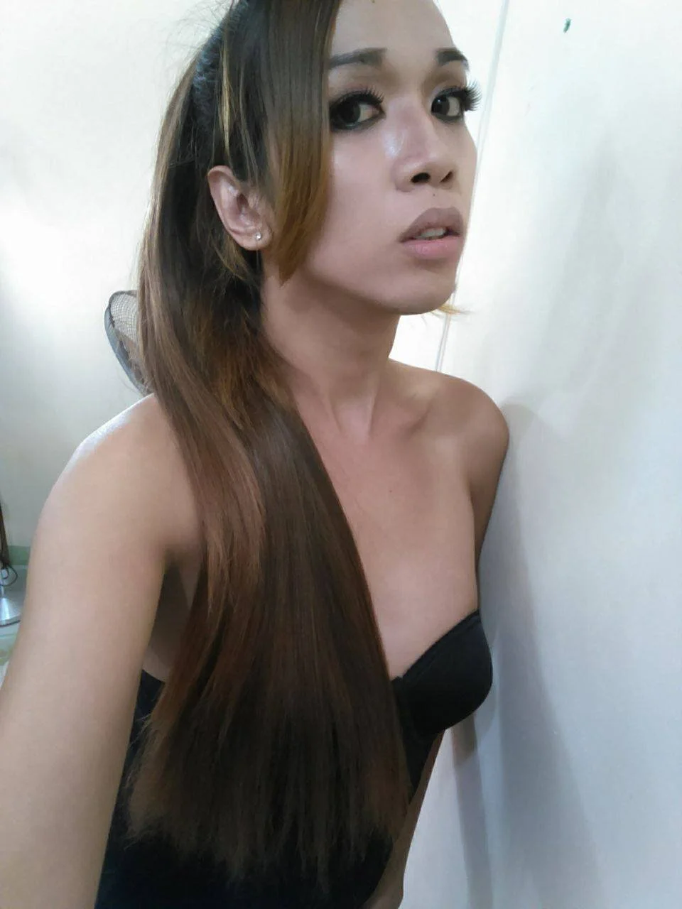 XXX Porn Photo of Nude THE-DIRTY_MISTRESS09 9