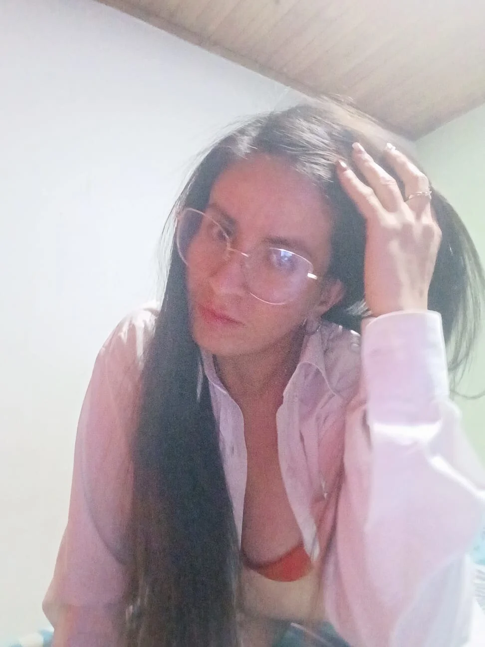 XXX Porn Photo of Nude Valentina--1 20