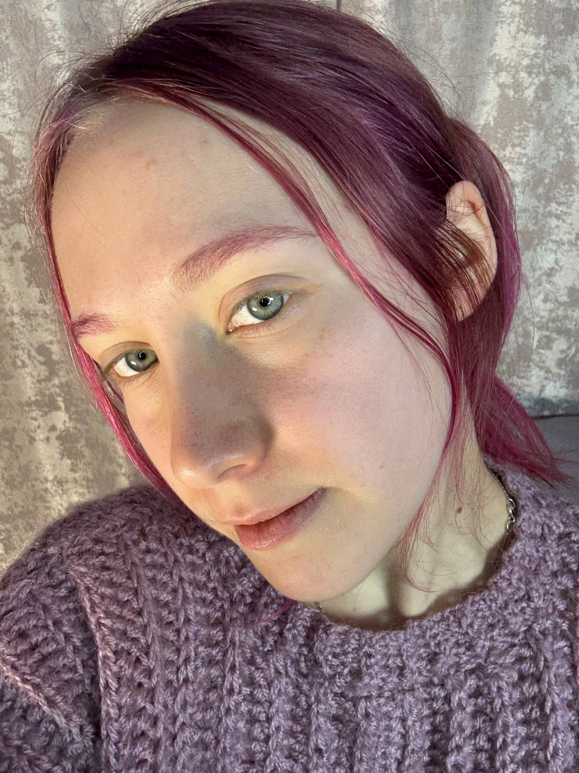XXX Porn Photo of Nude Cutie_Ellis 19