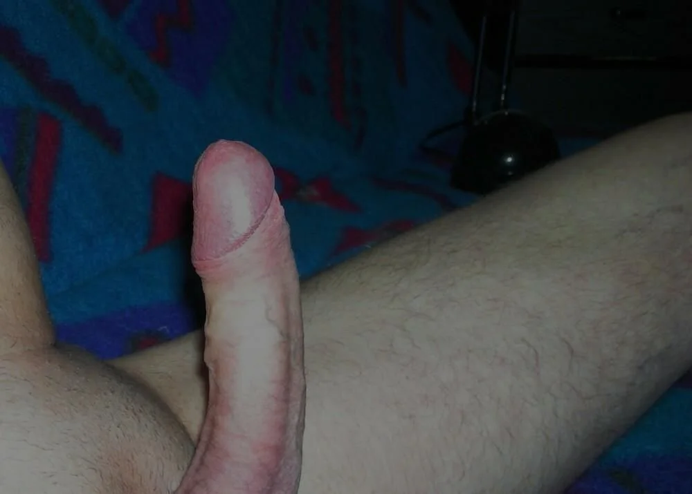 XXX Porn Photo of Nude bigsexy2017 5