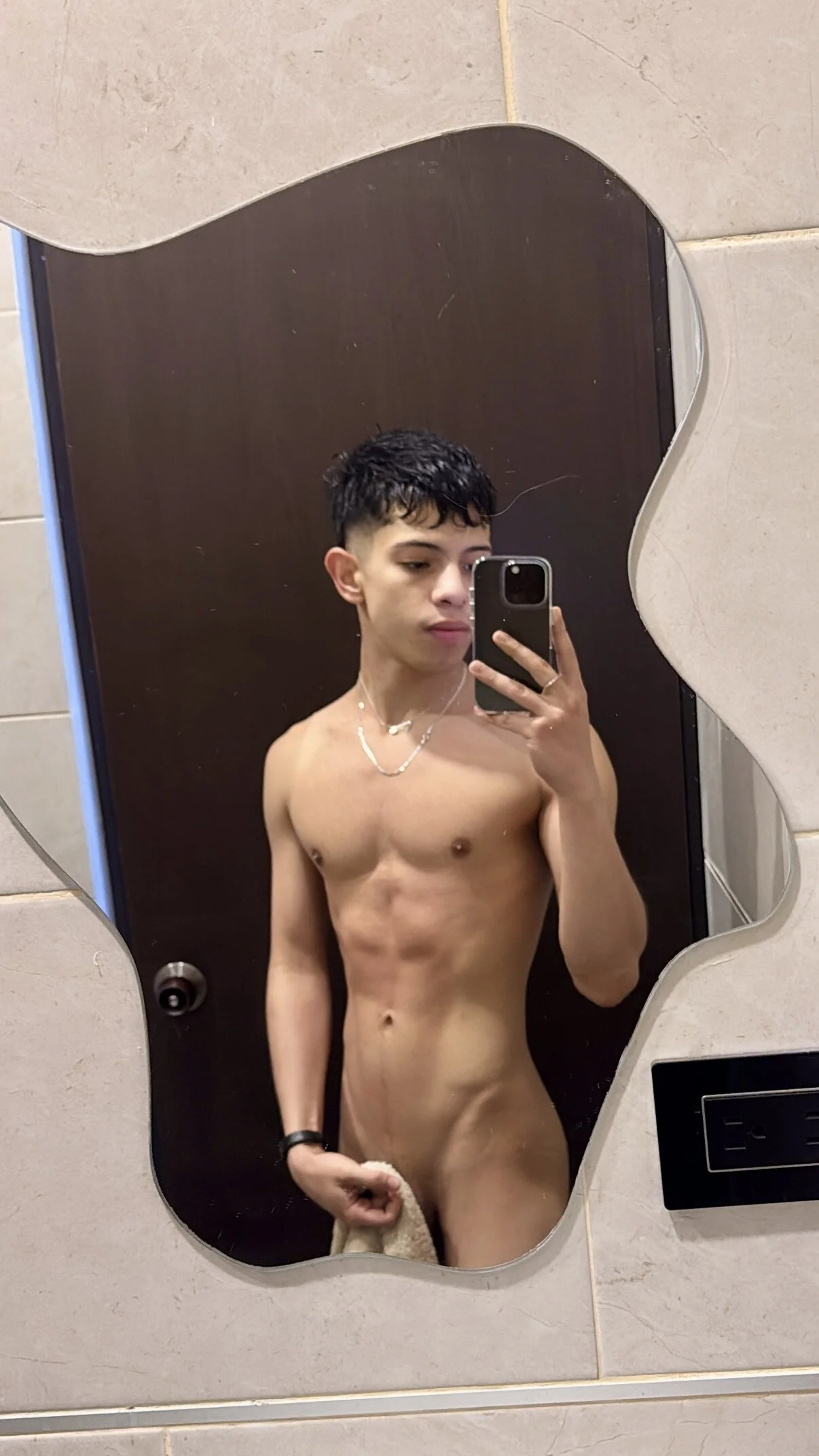 XXX Porn Photo of Nude jade_candy_21 2