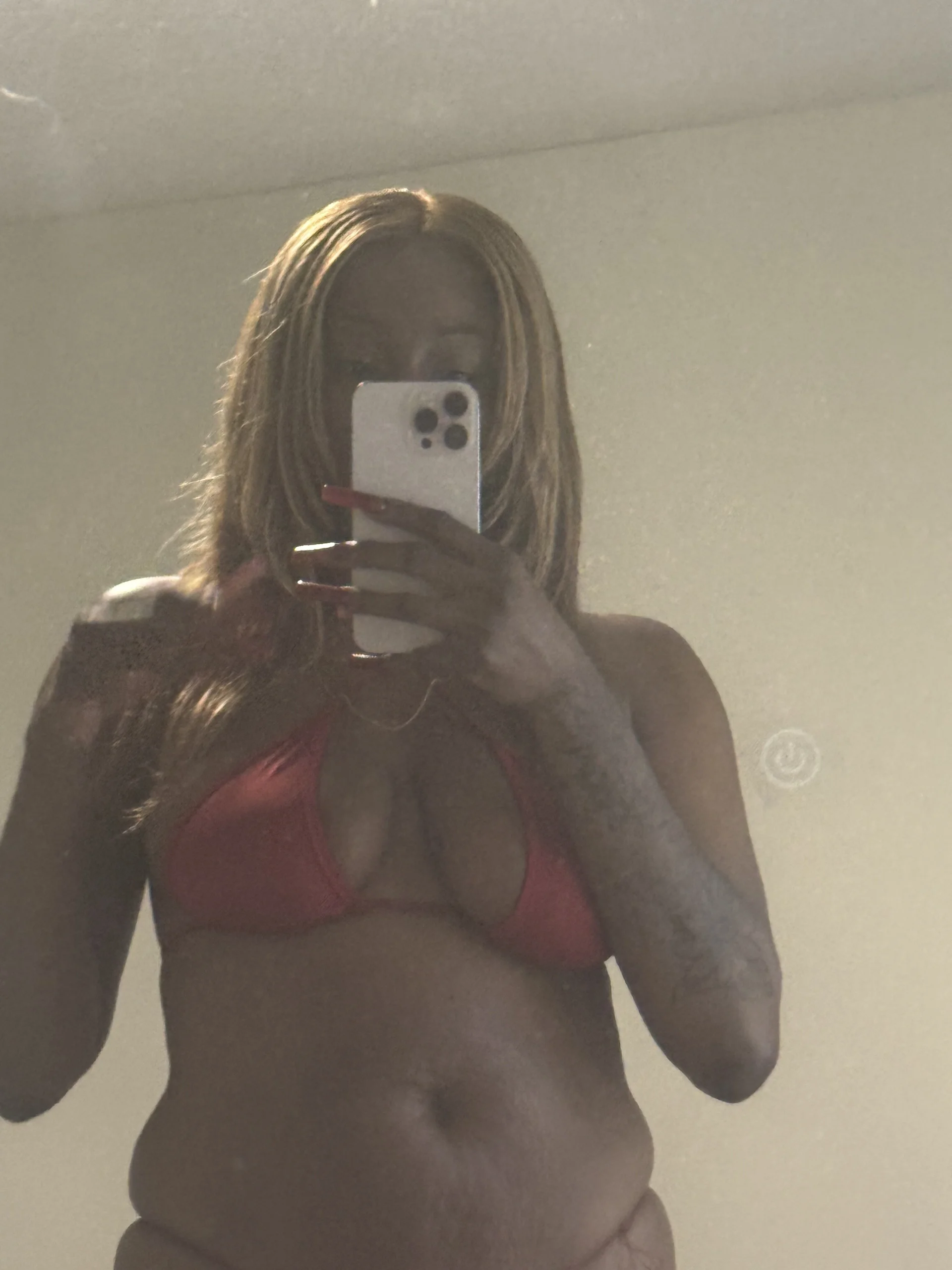 XXX Porn Photo of Nude MadameMuse 56