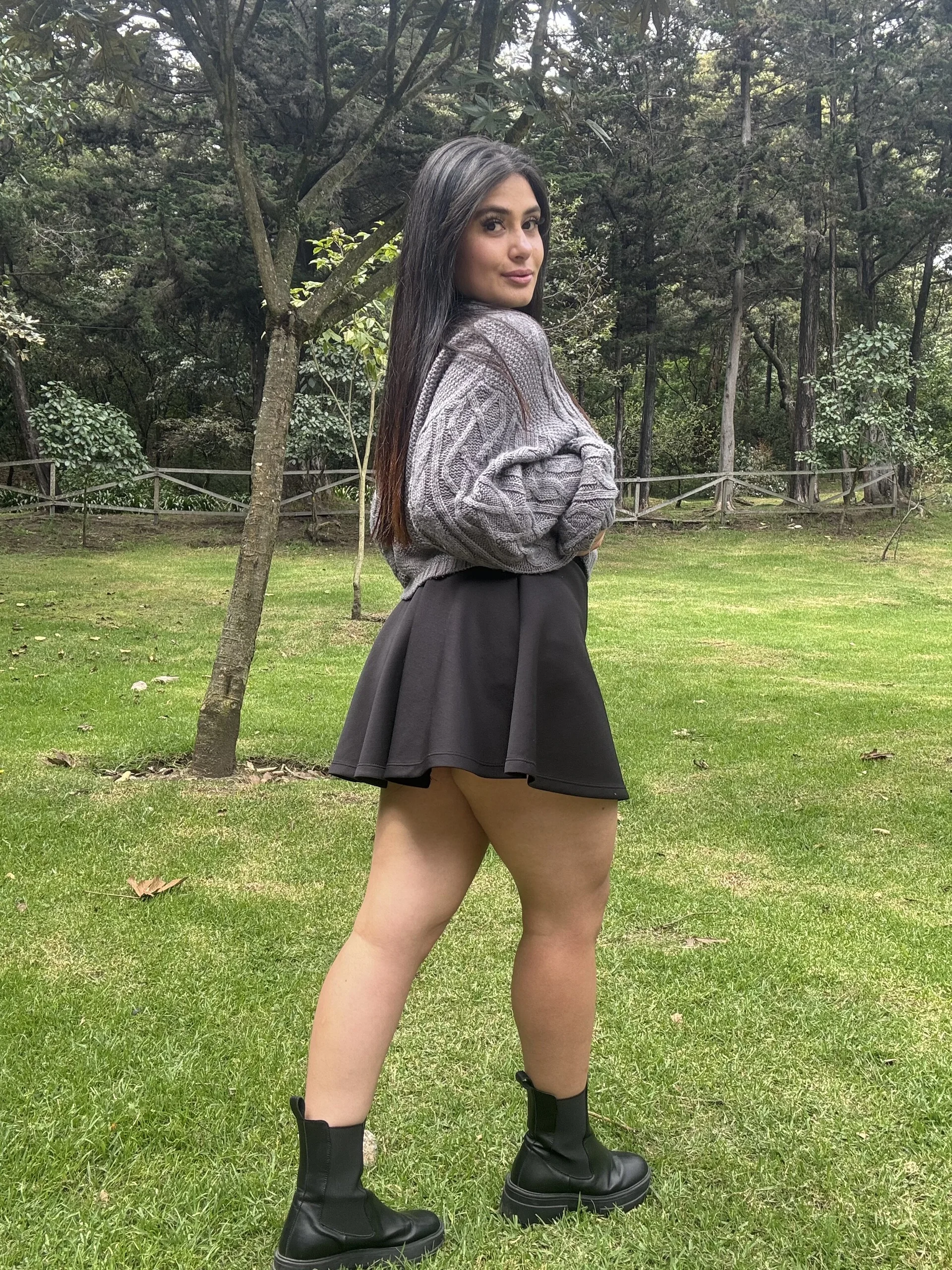 XXX Porn Photo of Nude saritass_ 16