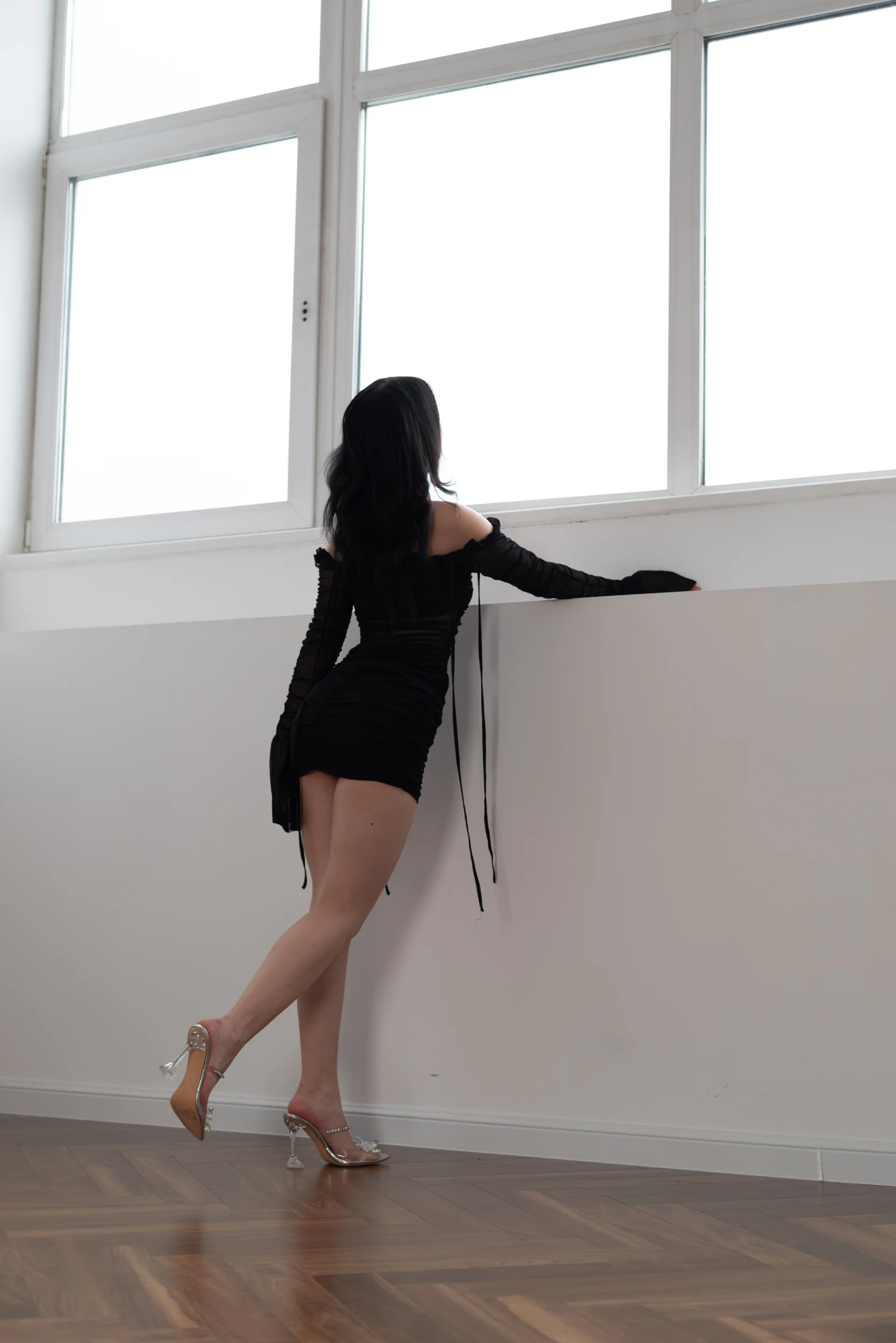 XXX Porn Photo of Nude AnneCurtis 11