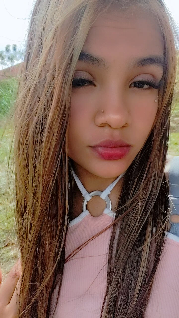 XXX Porn Photo of Nude karina_gomez_18 26