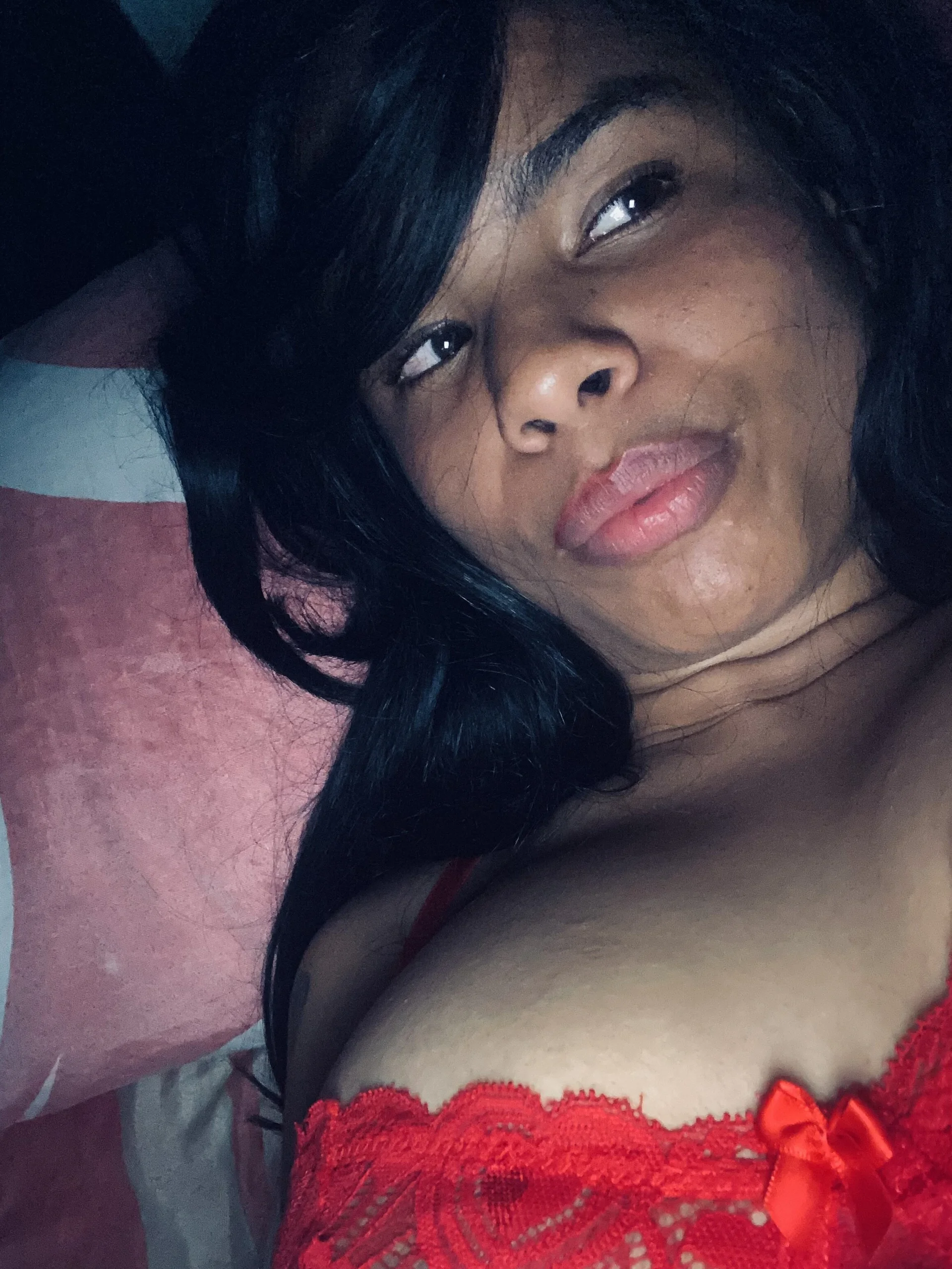 XXX Porn Photo of Nude brytaniweed 4